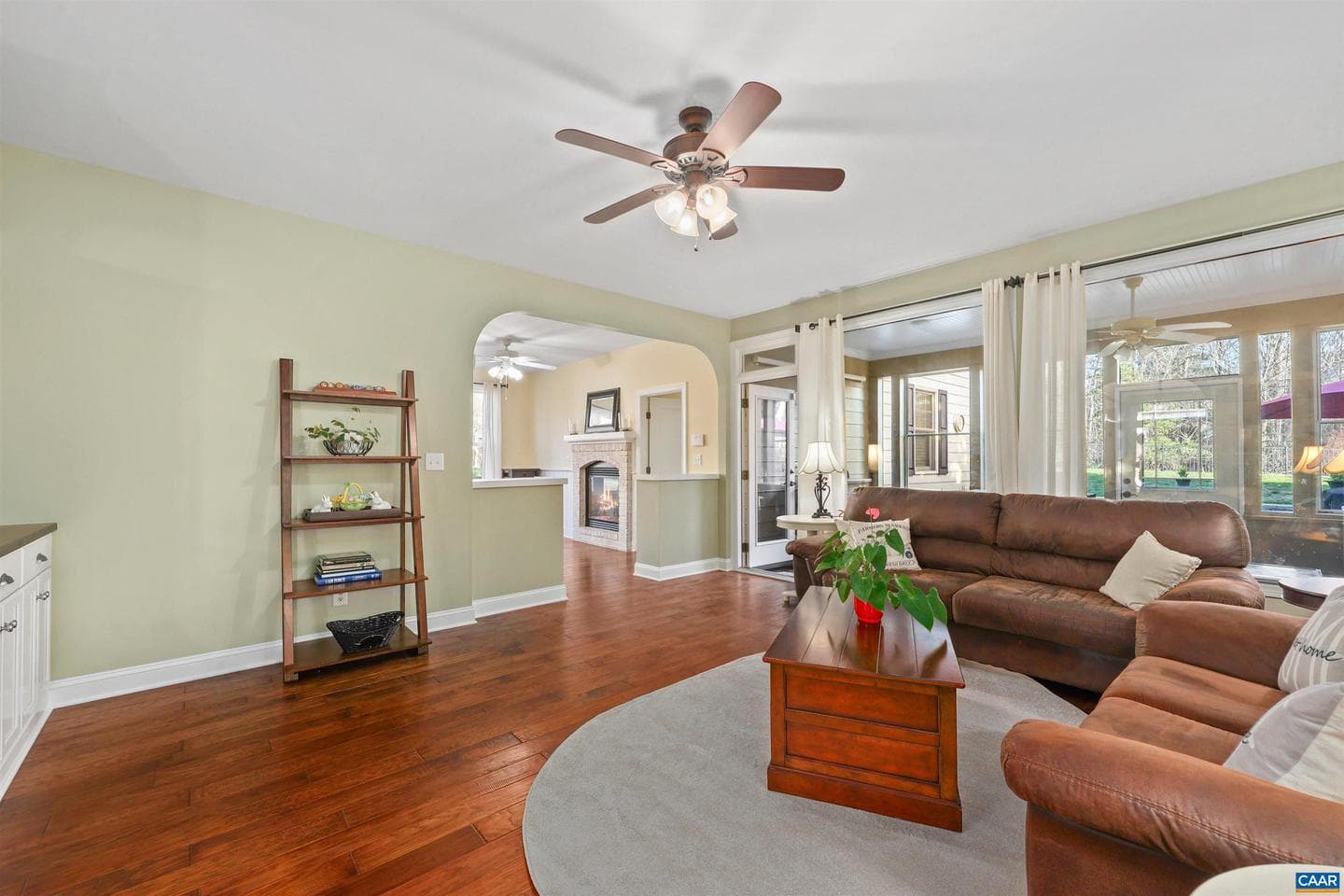 2579 Montgomery Ridge Rd photo 21
