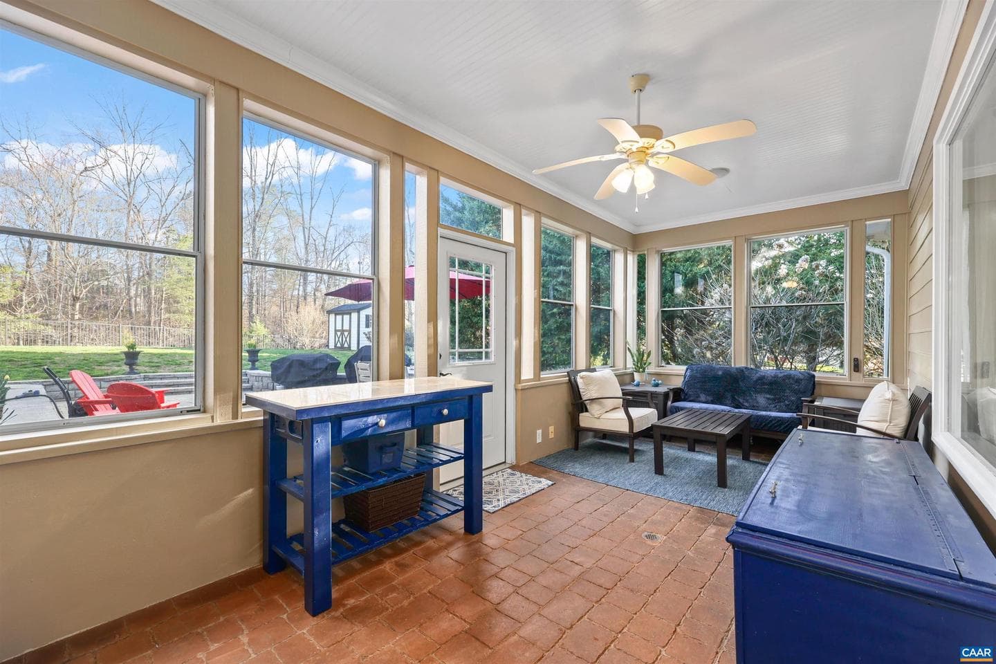 2579 Montgomery Ridge Rd photo 23