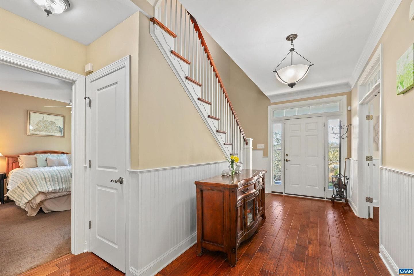 2579 Montgomery Ridge Rd photo 26