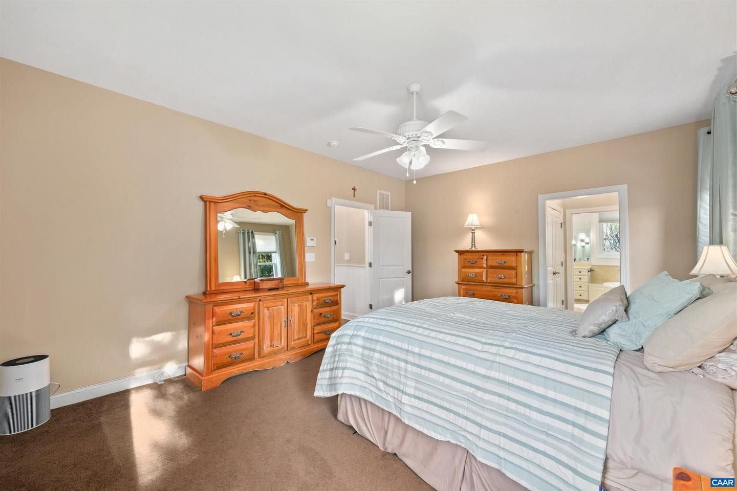 2579 Montgomery Ridge Rd photo 29