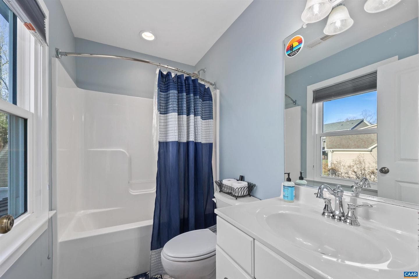 2579 Montgomery Ridge Rd photo 36