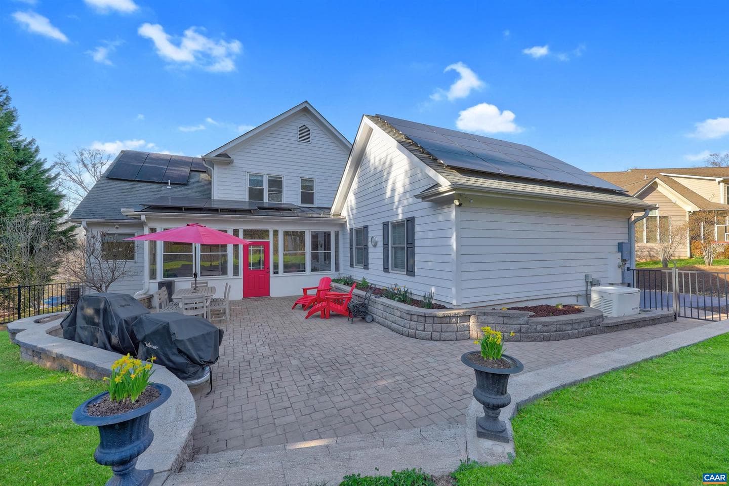 2579 Montgomery Ridge Rd photo 47