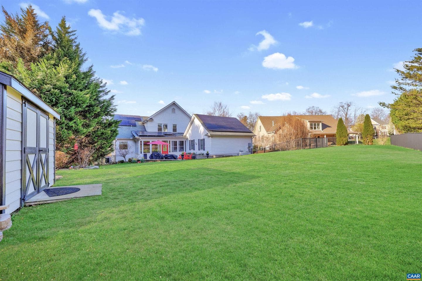2579 Montgomery Ridge Rd photo 50
