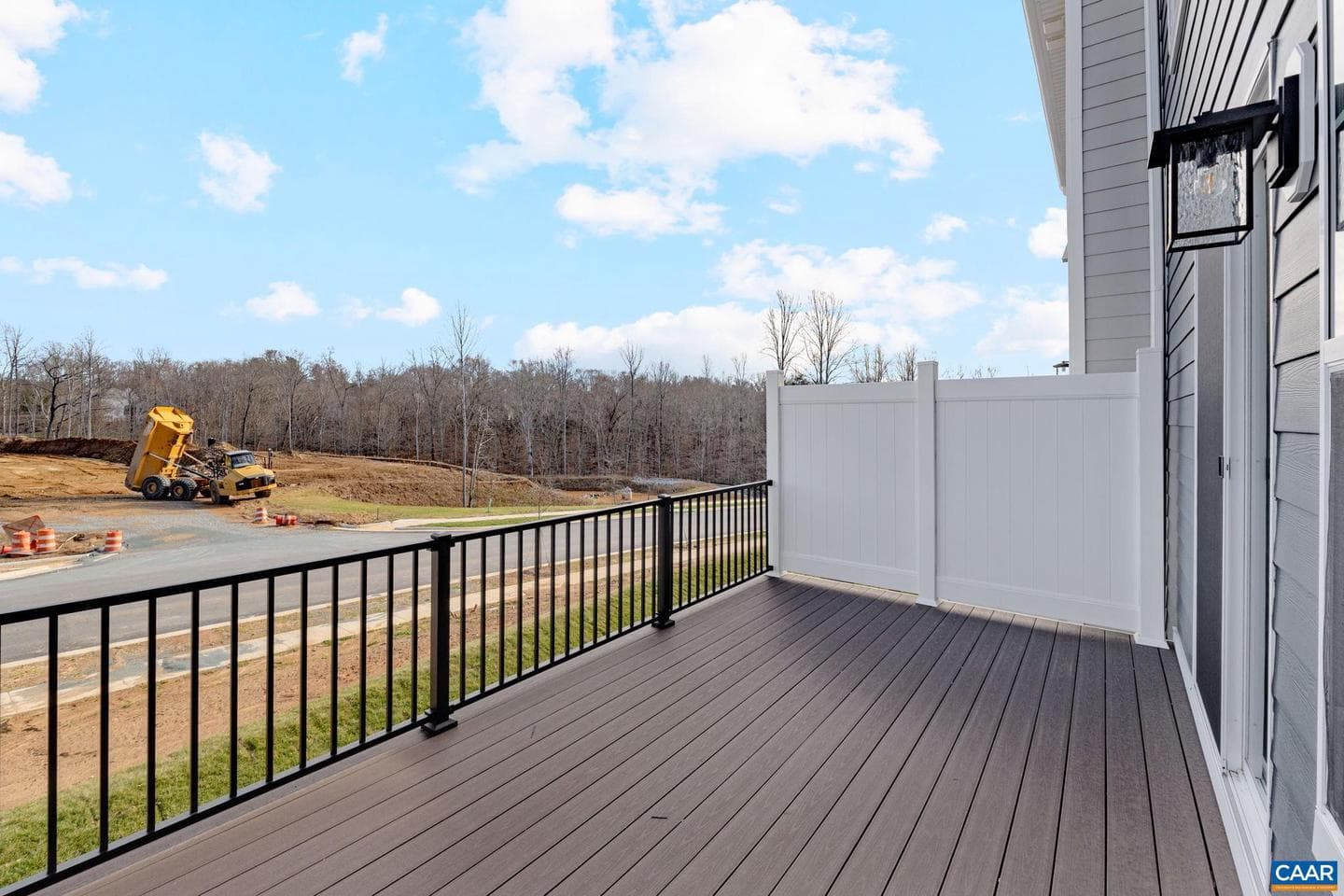 4042 Talen Ln photo 10
