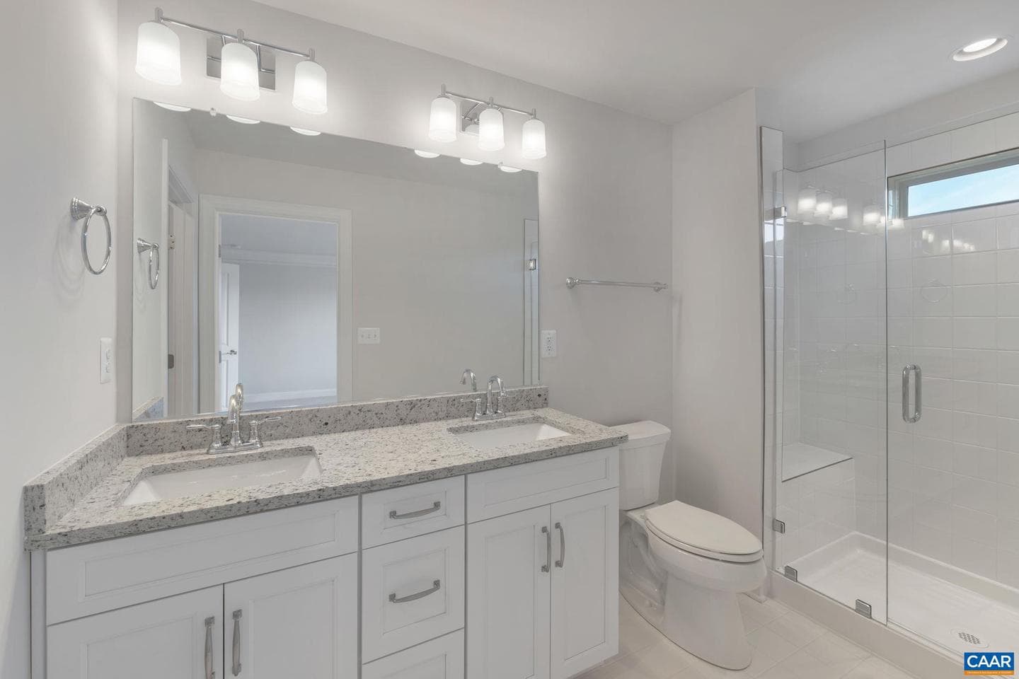 4042 Talen Ln photo 26