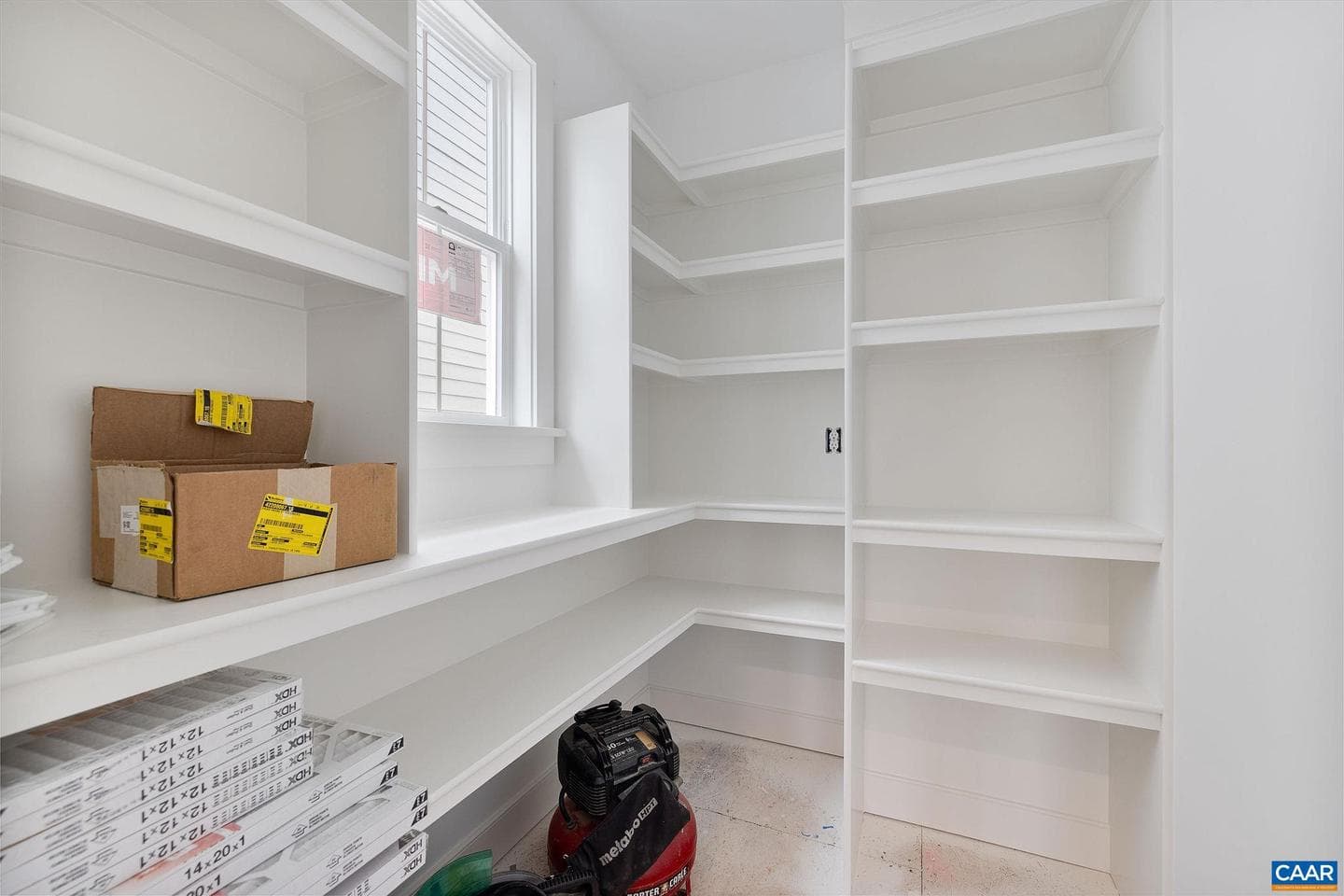 444 Nicholson St photo 11