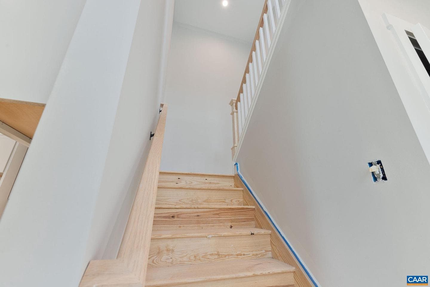 444 Nicholson St photo 16