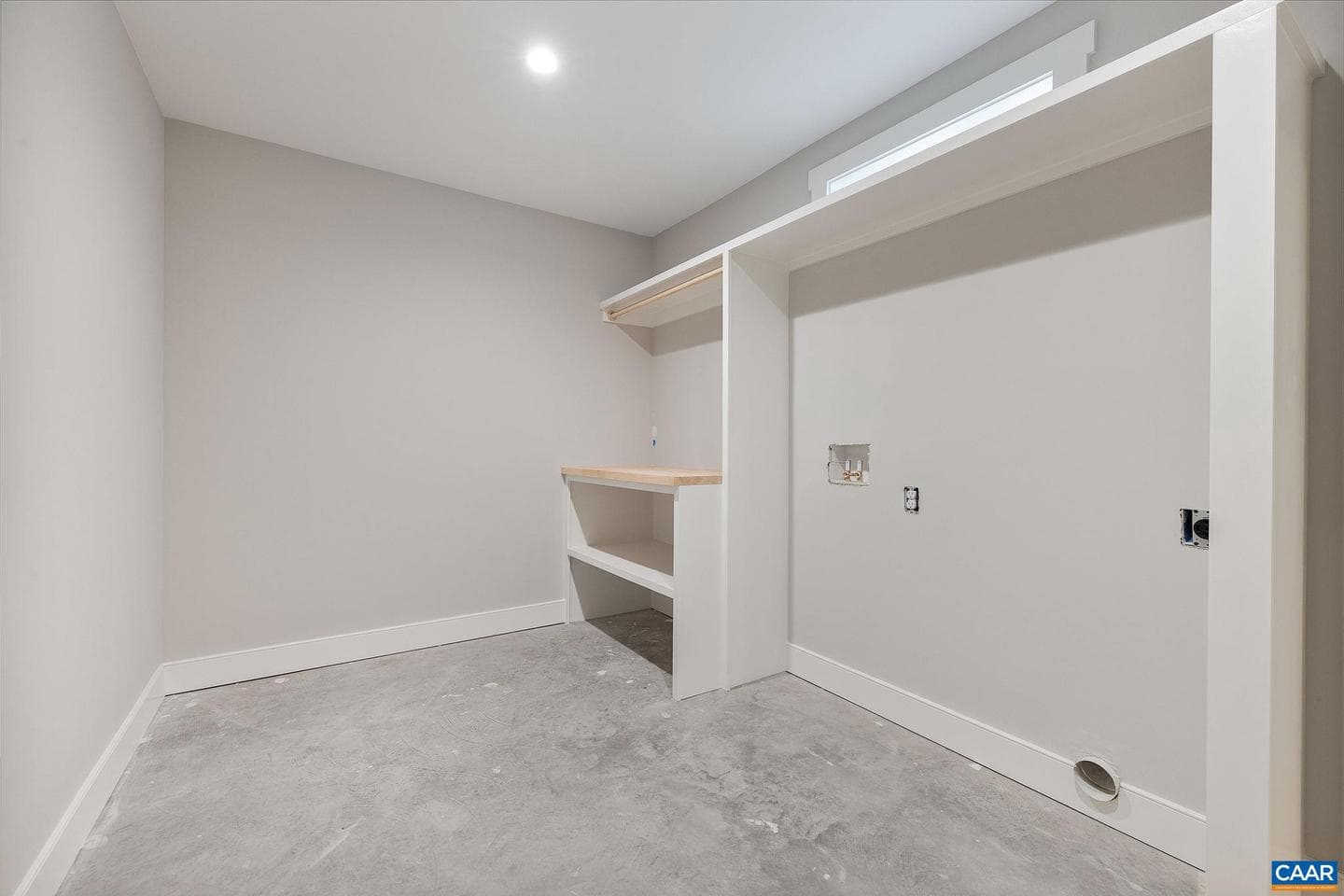 444 Nicholson St photo 24