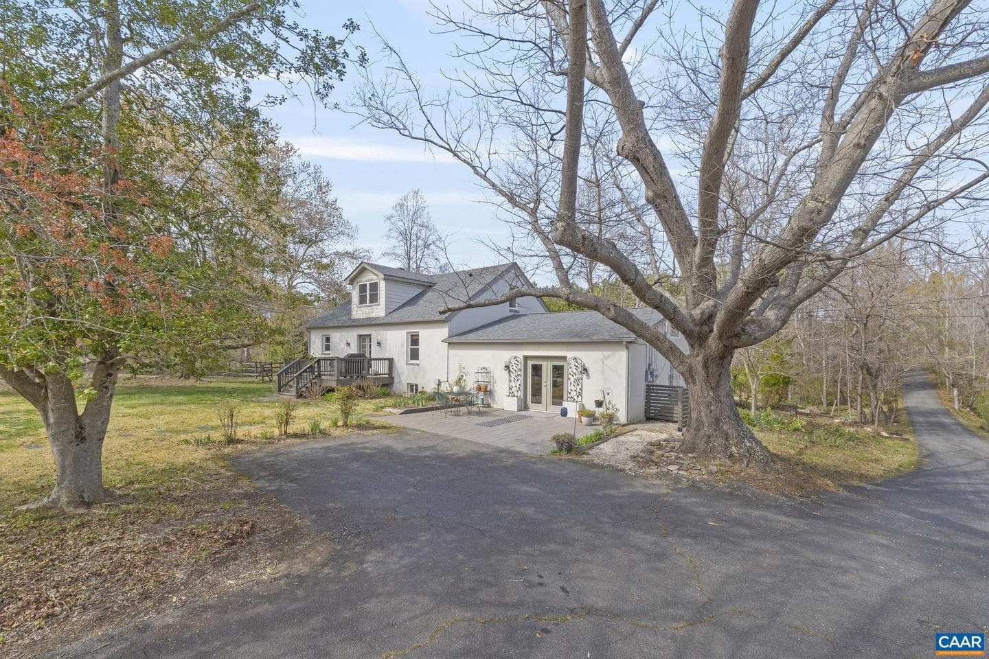 4939 Richmond Rd, Keswick