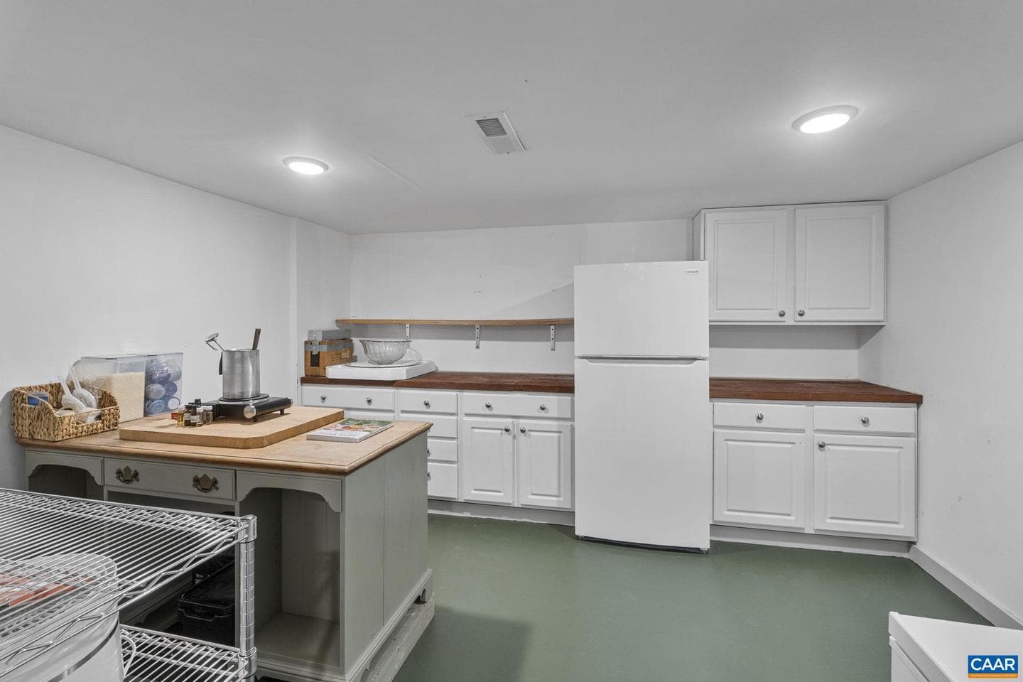 4939 Richmond Rd photo 29