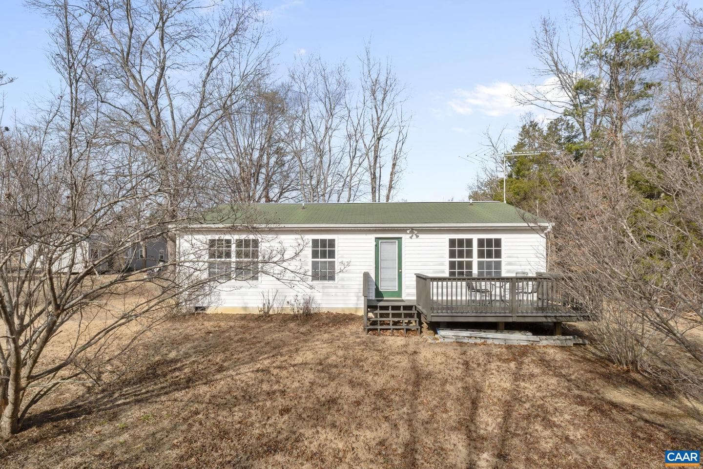 4939 Richmond Rd photo 38
