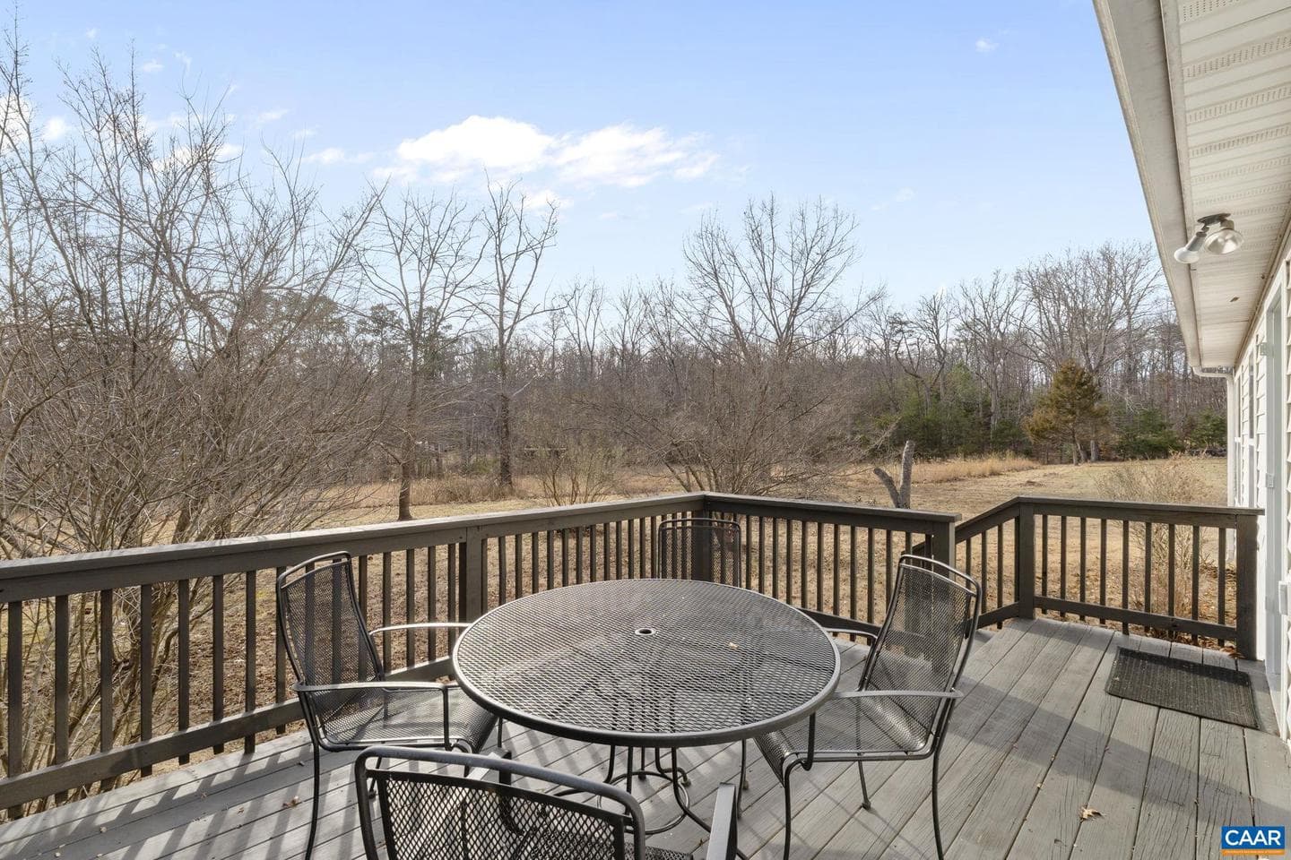 4939 Richmond Rd photo 52