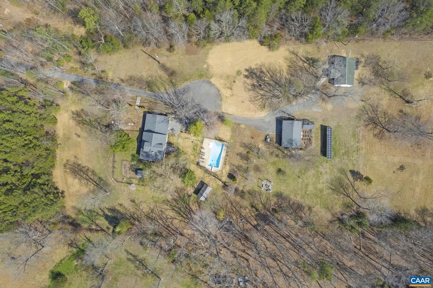 4939 Richmond Rd photo 53