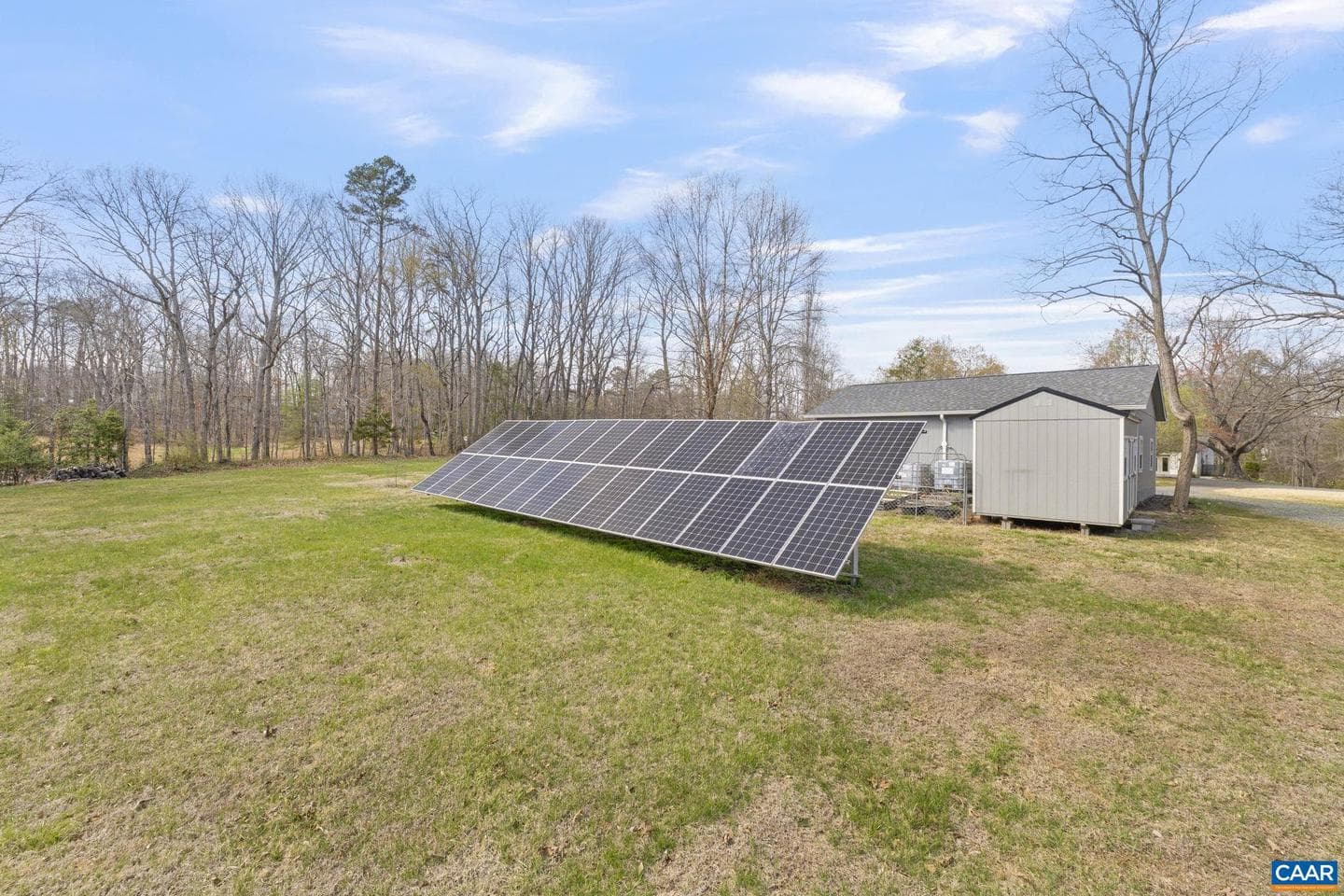 4939 Richmond Rd photo 58