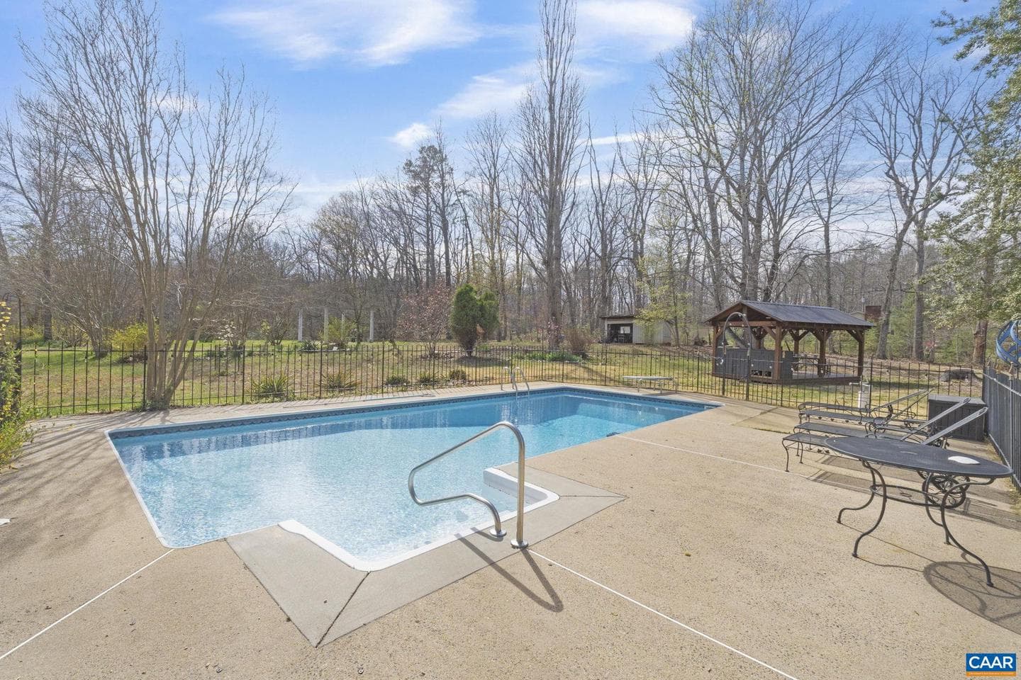 4939 Richmond Rd photo 60