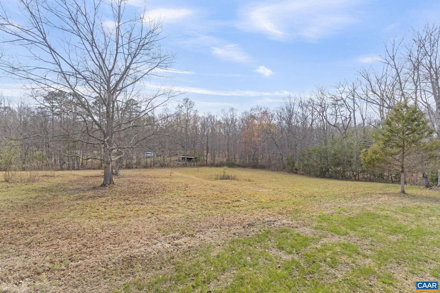4939 Richmond Rd photo 64