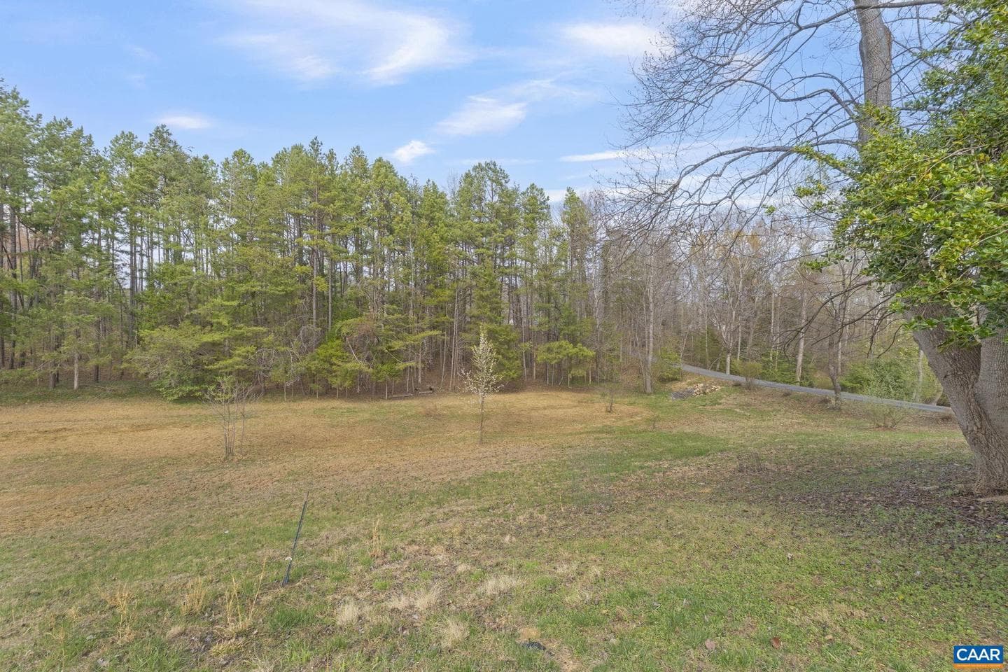 4939 Richmond Rd photo 68