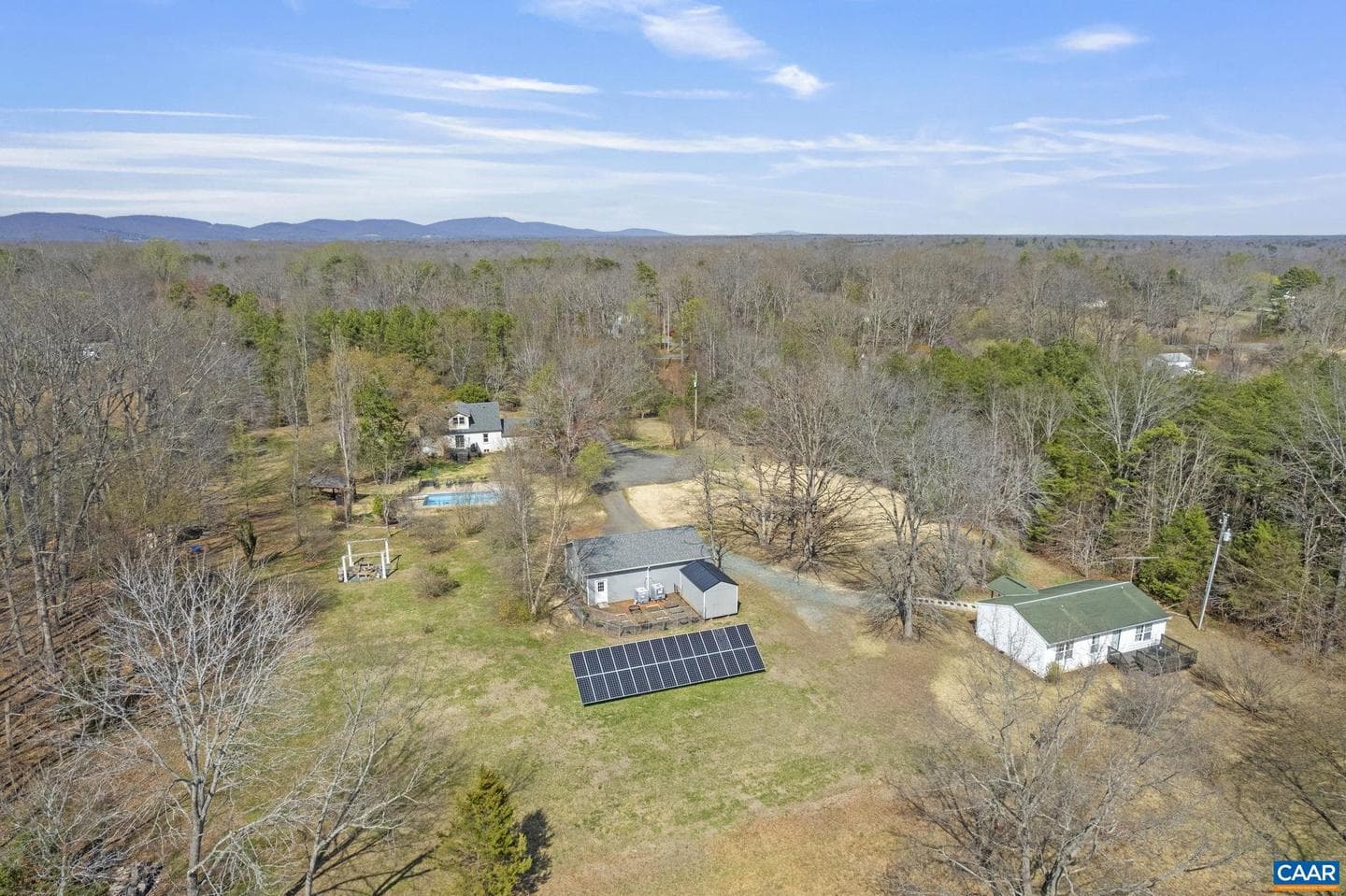 4939 Richmond Rd photo 69