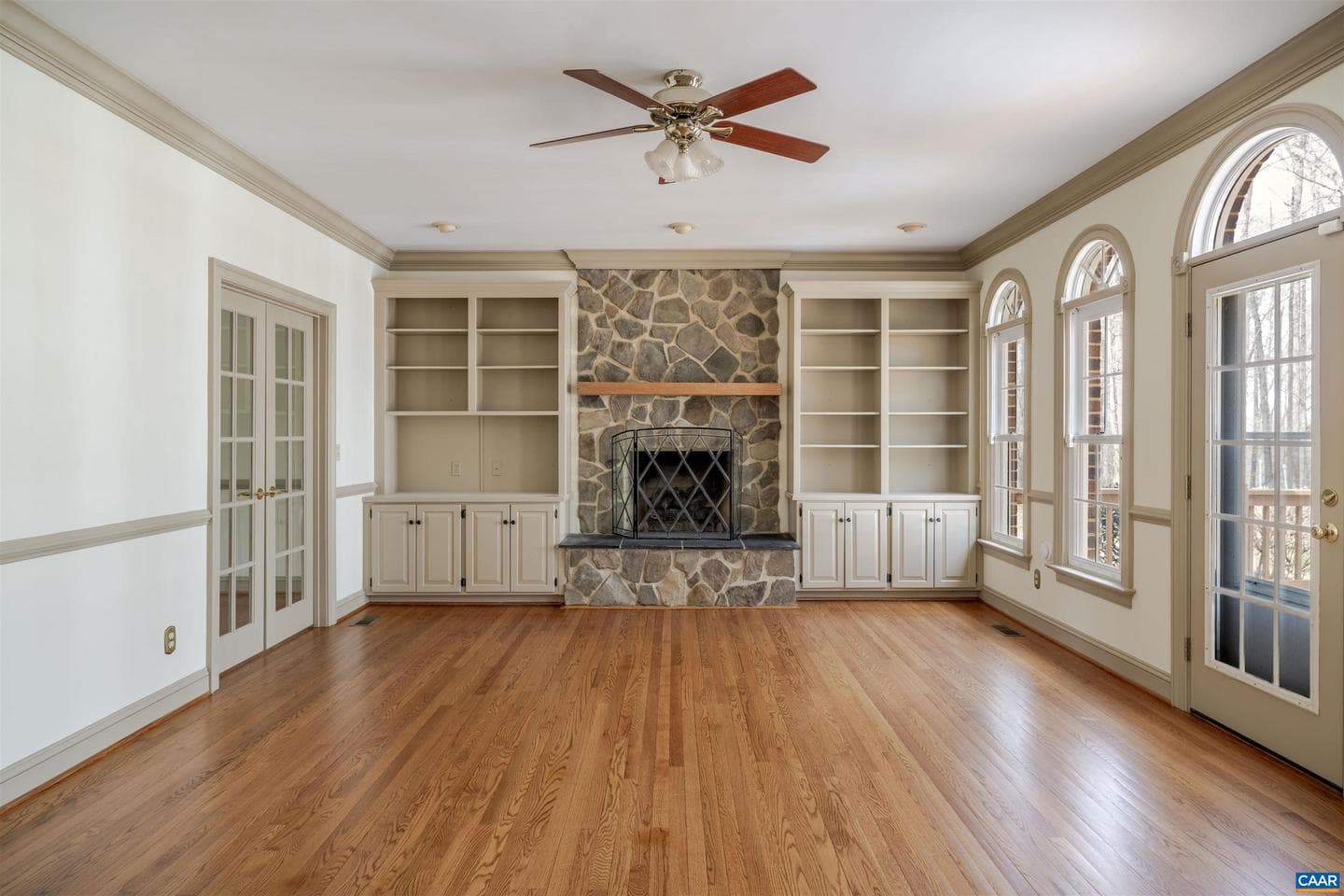 3125 Beau Mont Farm Rd photo 10