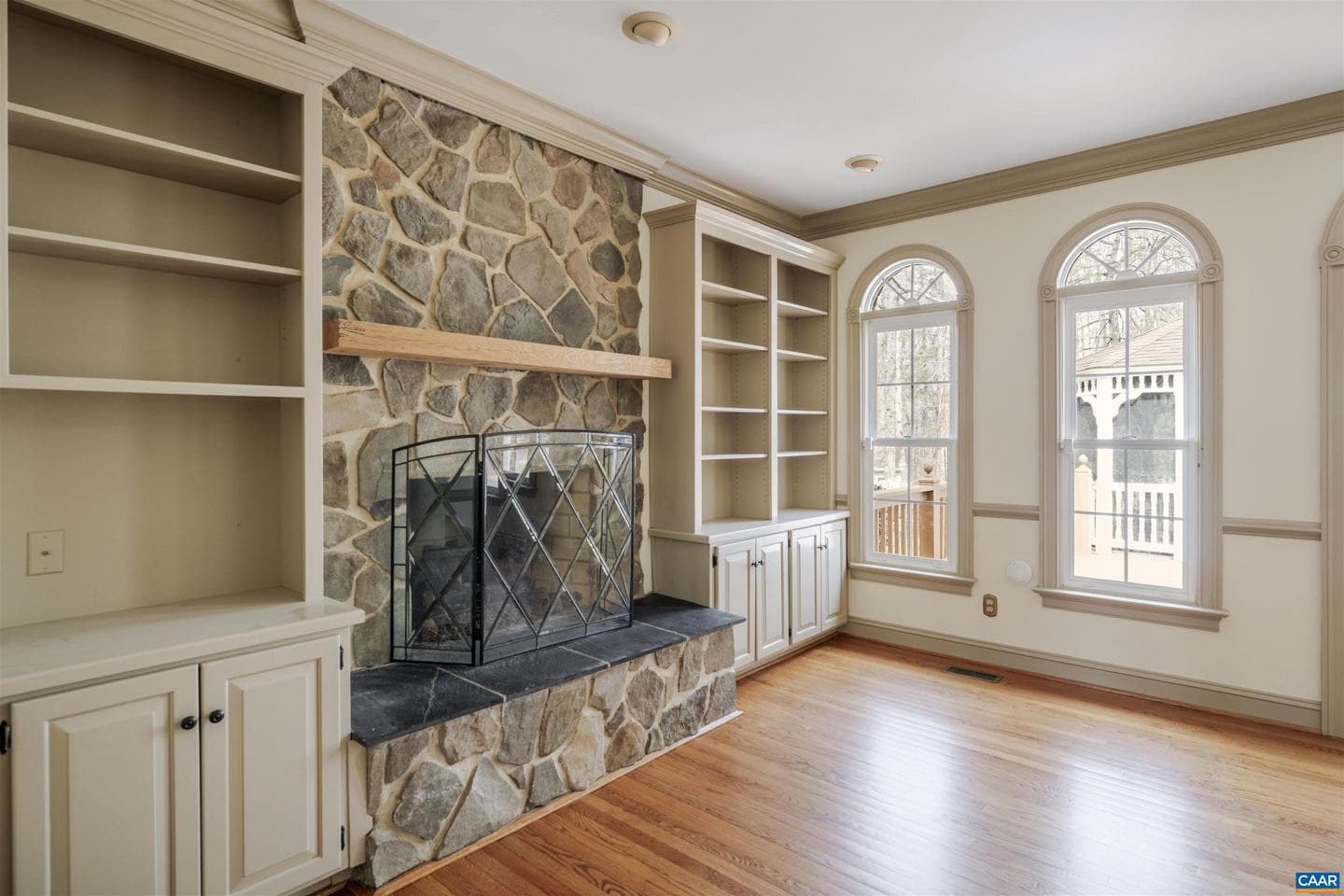 3125 Beau Mont Farm Rd photo 11