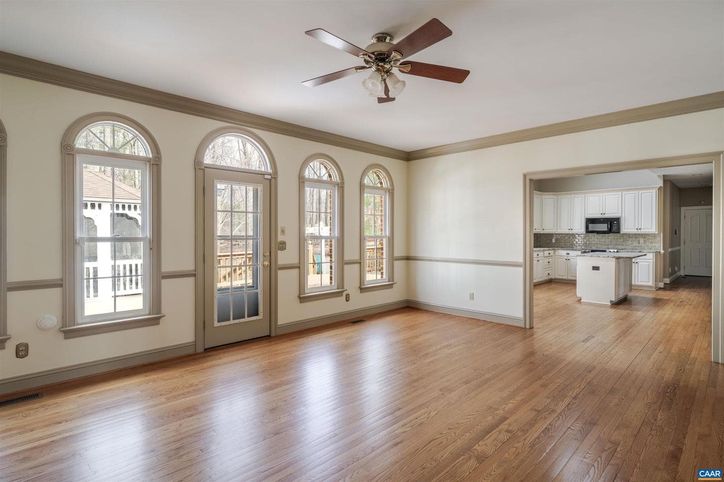 3125 Beau Mont Farm Rd photo 12