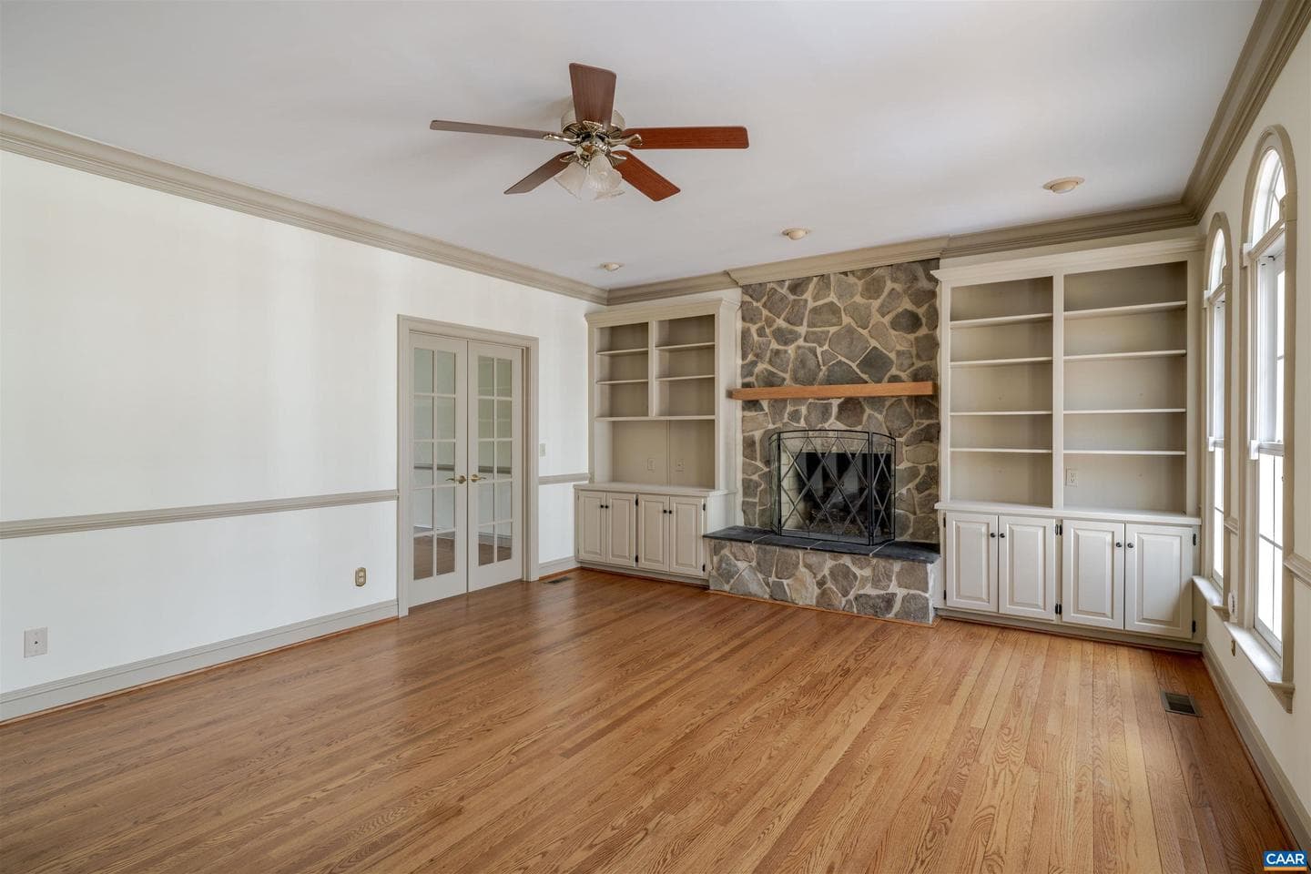 3125 Beau Mont Farm Rd photo 13