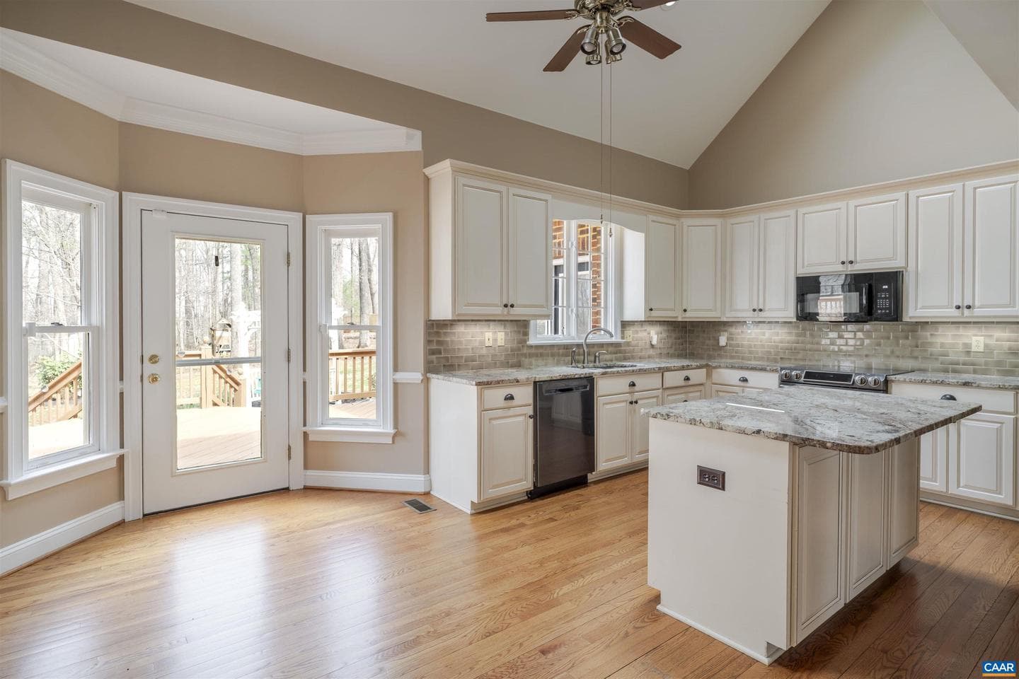 3125 Beau Mont Farm Rd photo 14