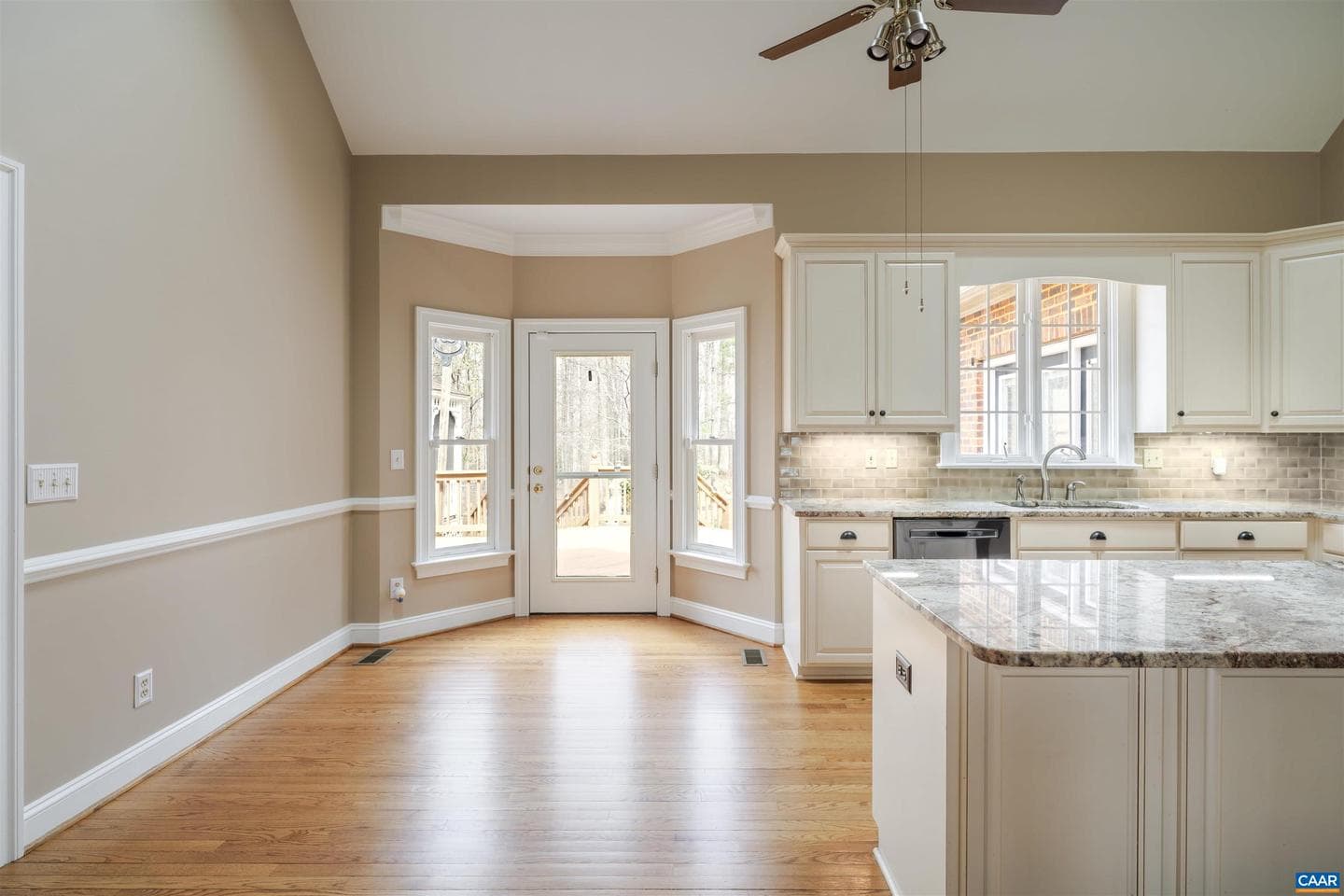 3125 Beau Mont Farm Rd photo 15