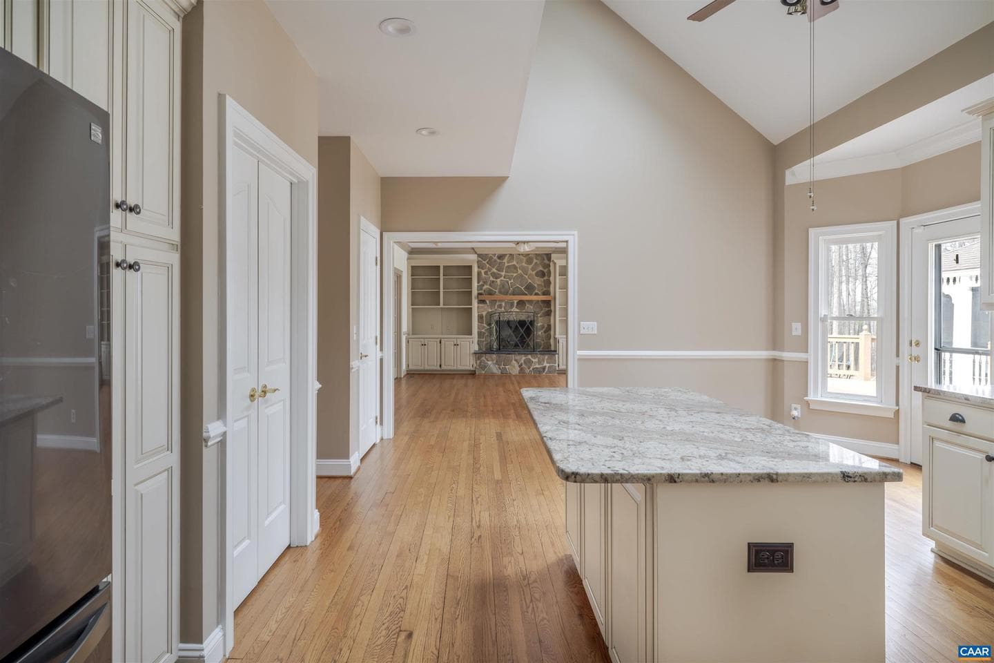 3125 Beau Mont Farm Rd photo 16