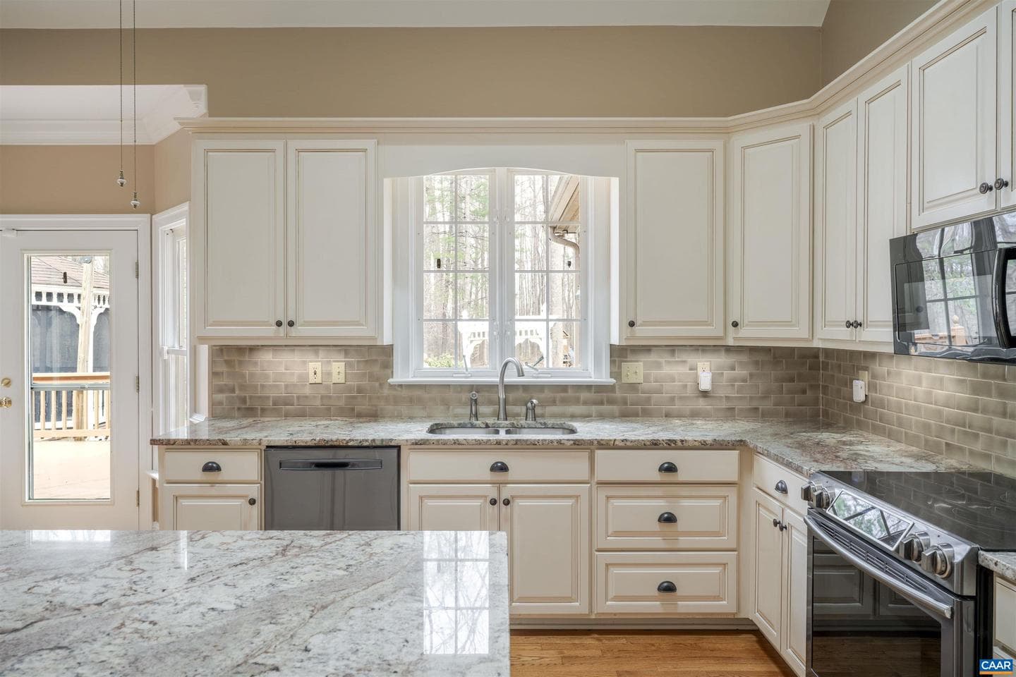 3125 Beau Mont Farm Rd photo 18