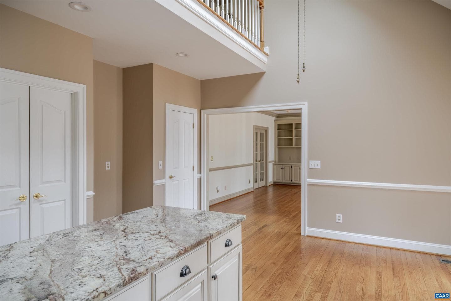 3125 Beau Mont Farm Rd photo 19