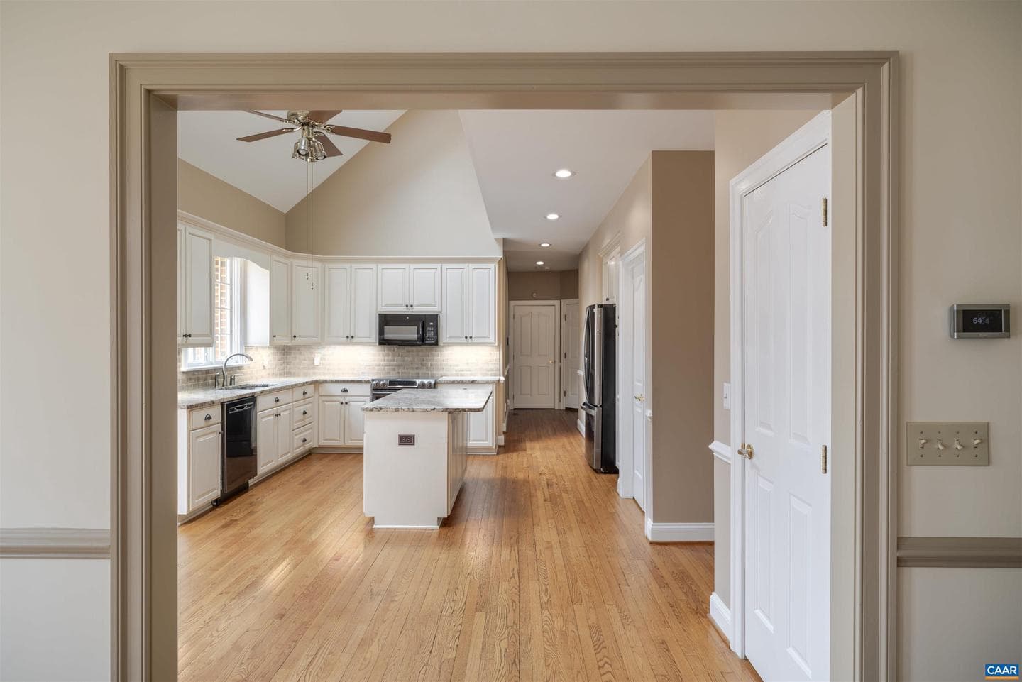 3125 Beau Mont Farm Rd photo 21