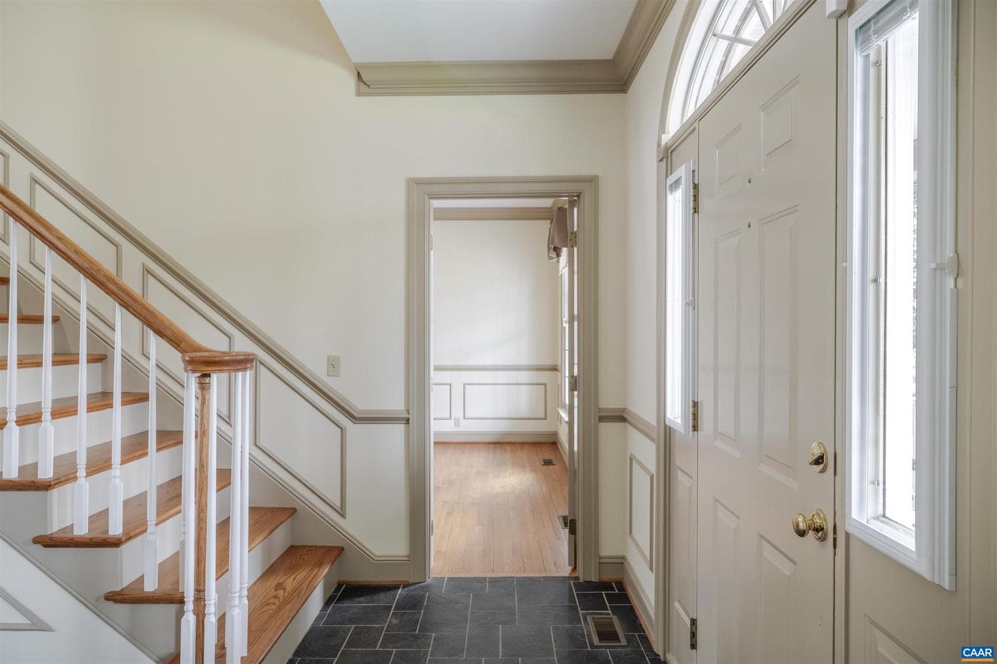 3125 Beau Mont Farm Rd photo 23