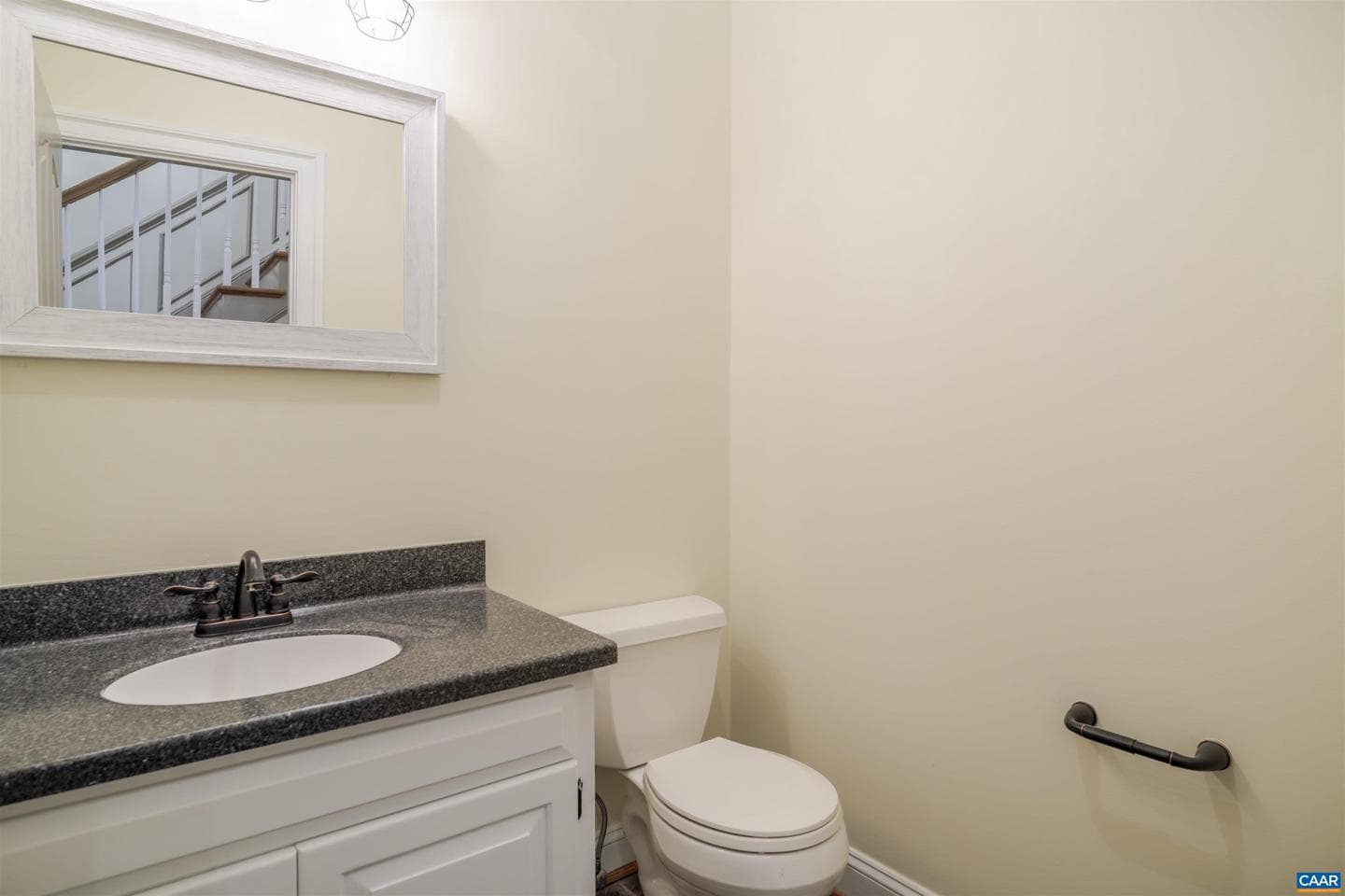 3125 Beau Mont Farm Rd photo 24