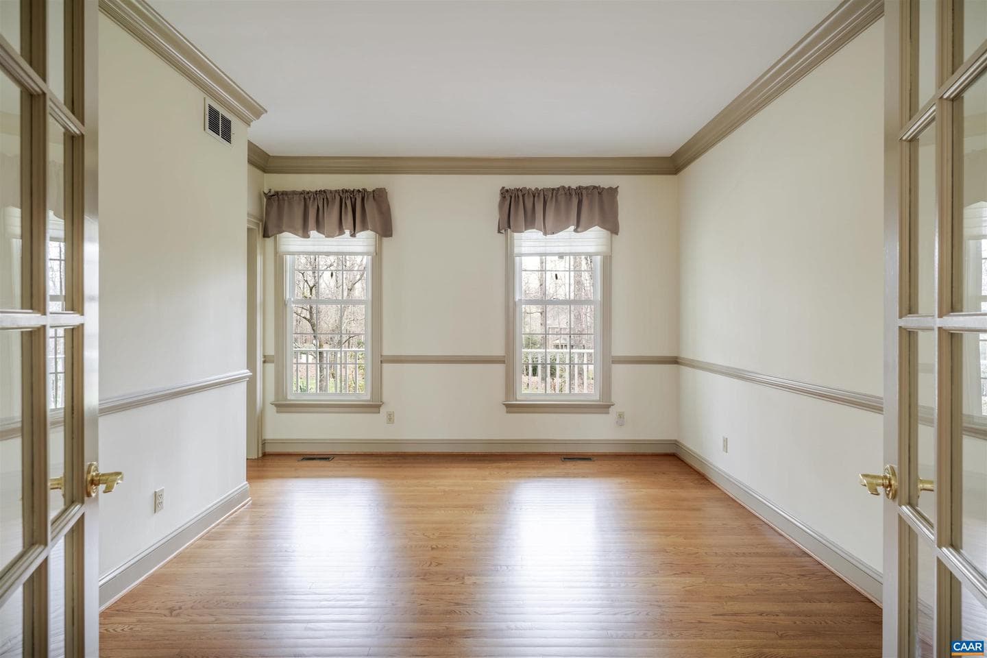 3125 Beau Mont Farm Rd photo 25