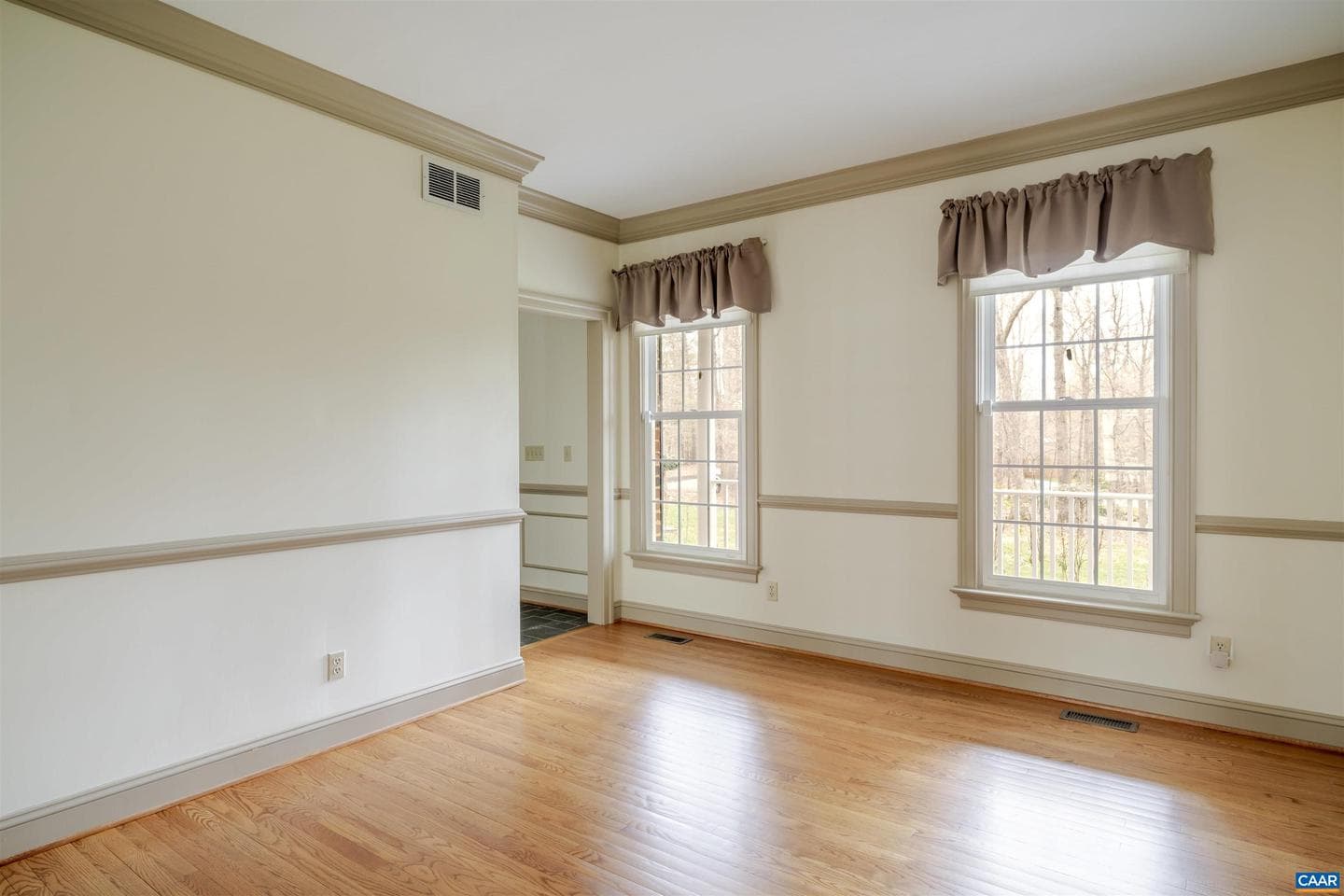 3125 Beau Mont Farm Rd photo 27