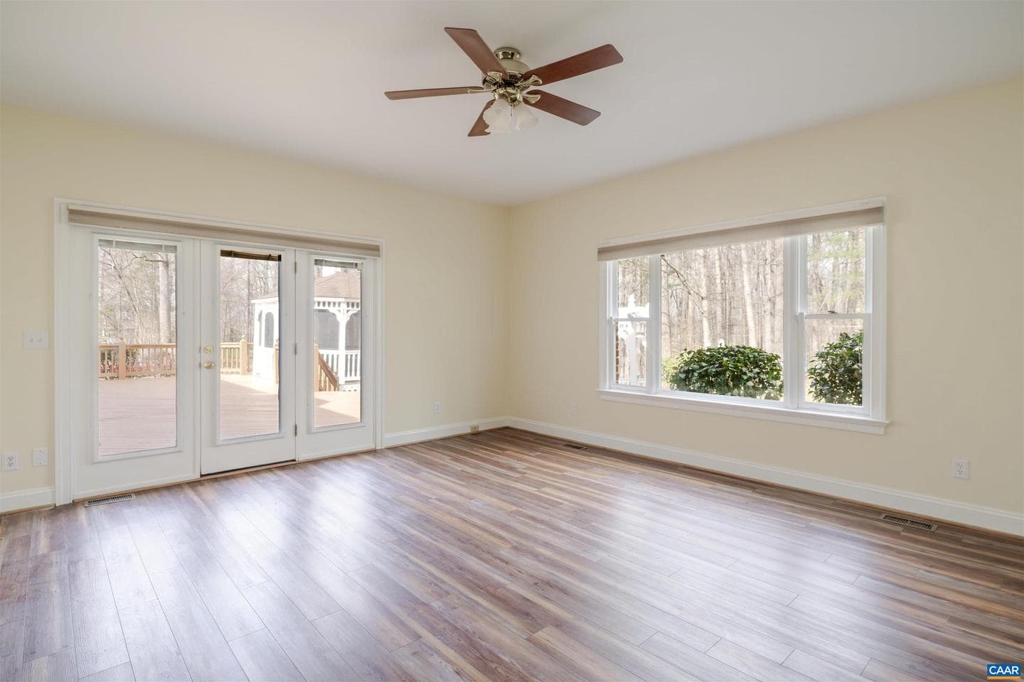3125 Beau Mont Farm Rd photo 32