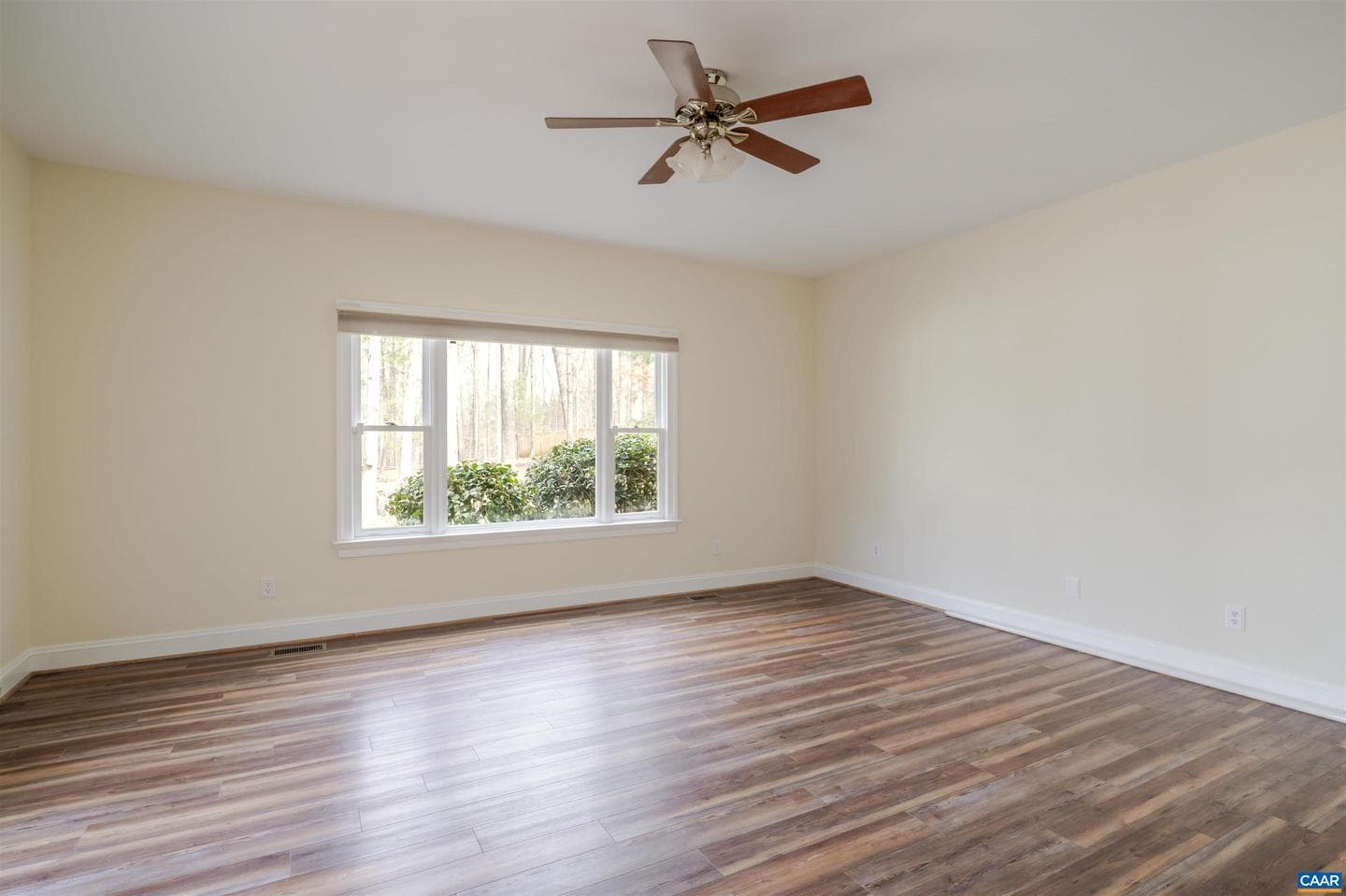3125 Beau Mont Farm Rd photo 33
