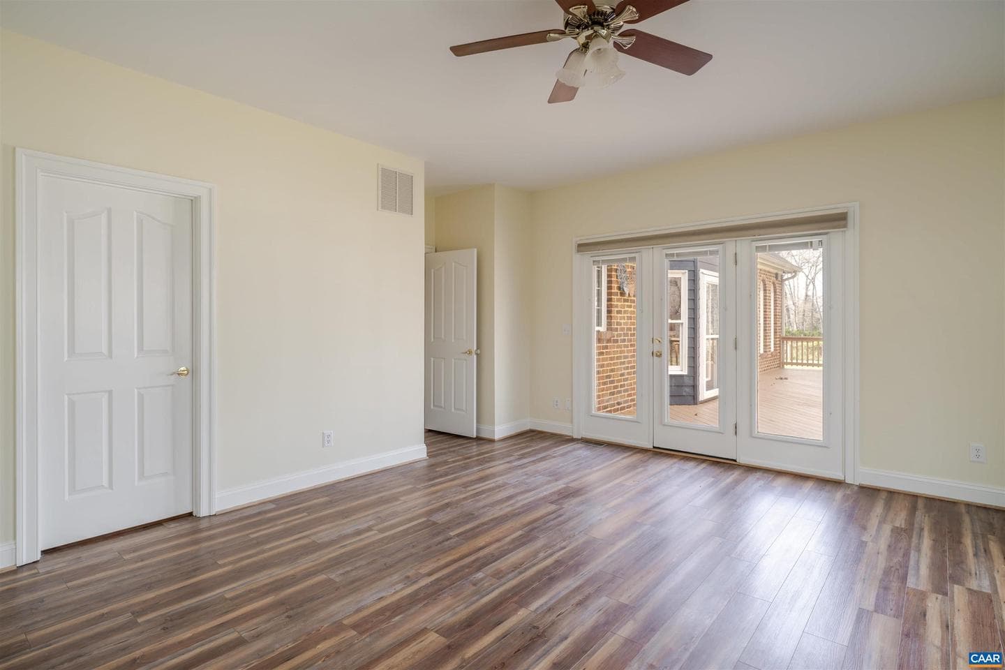 3125 Beau Mont Farm Rd photo 34