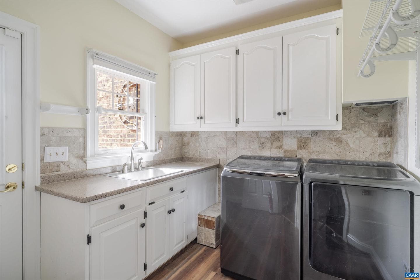 3125 Beau Mont Farm Rd photo 38