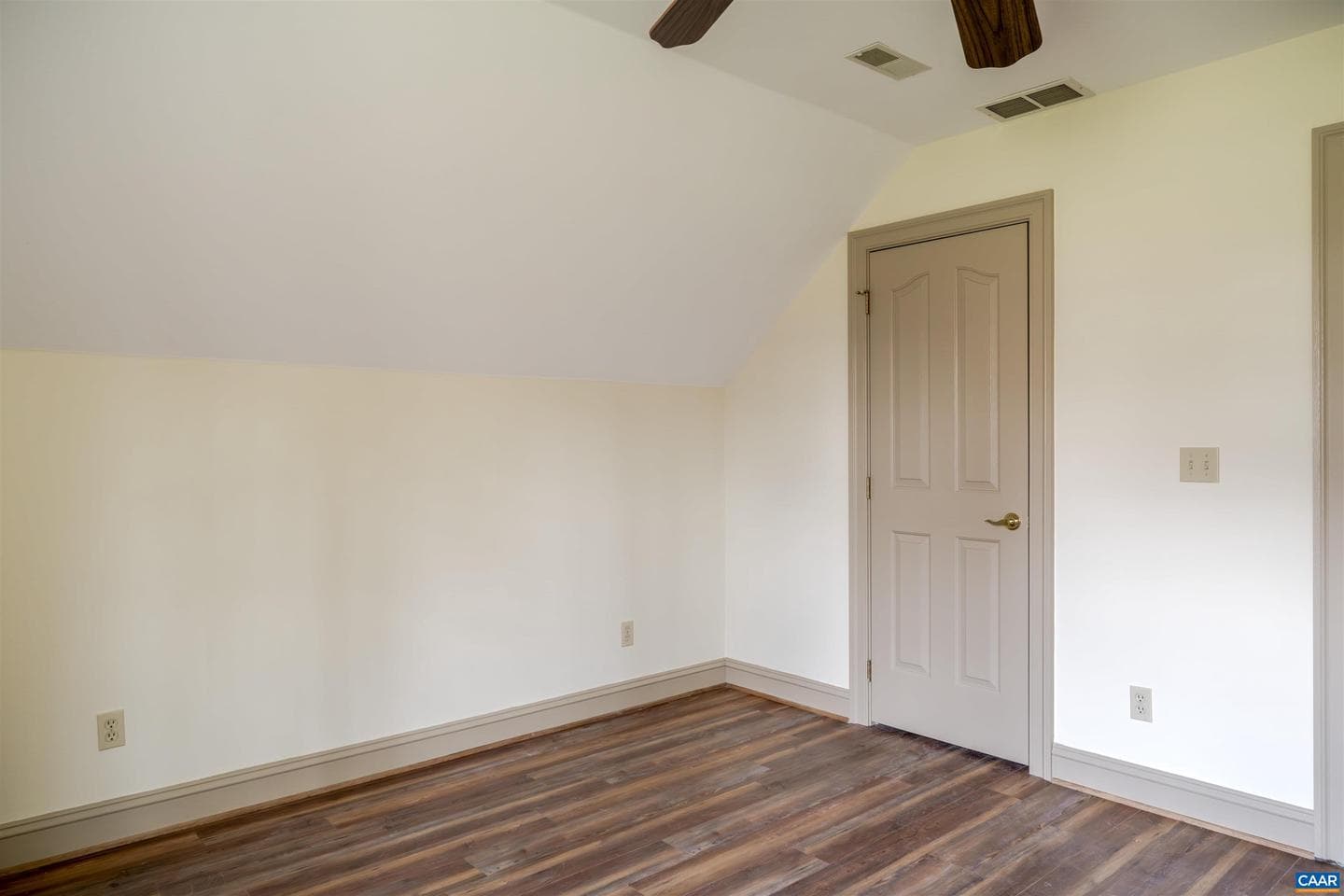 3125 Beau Mont Farm Rd photo 41