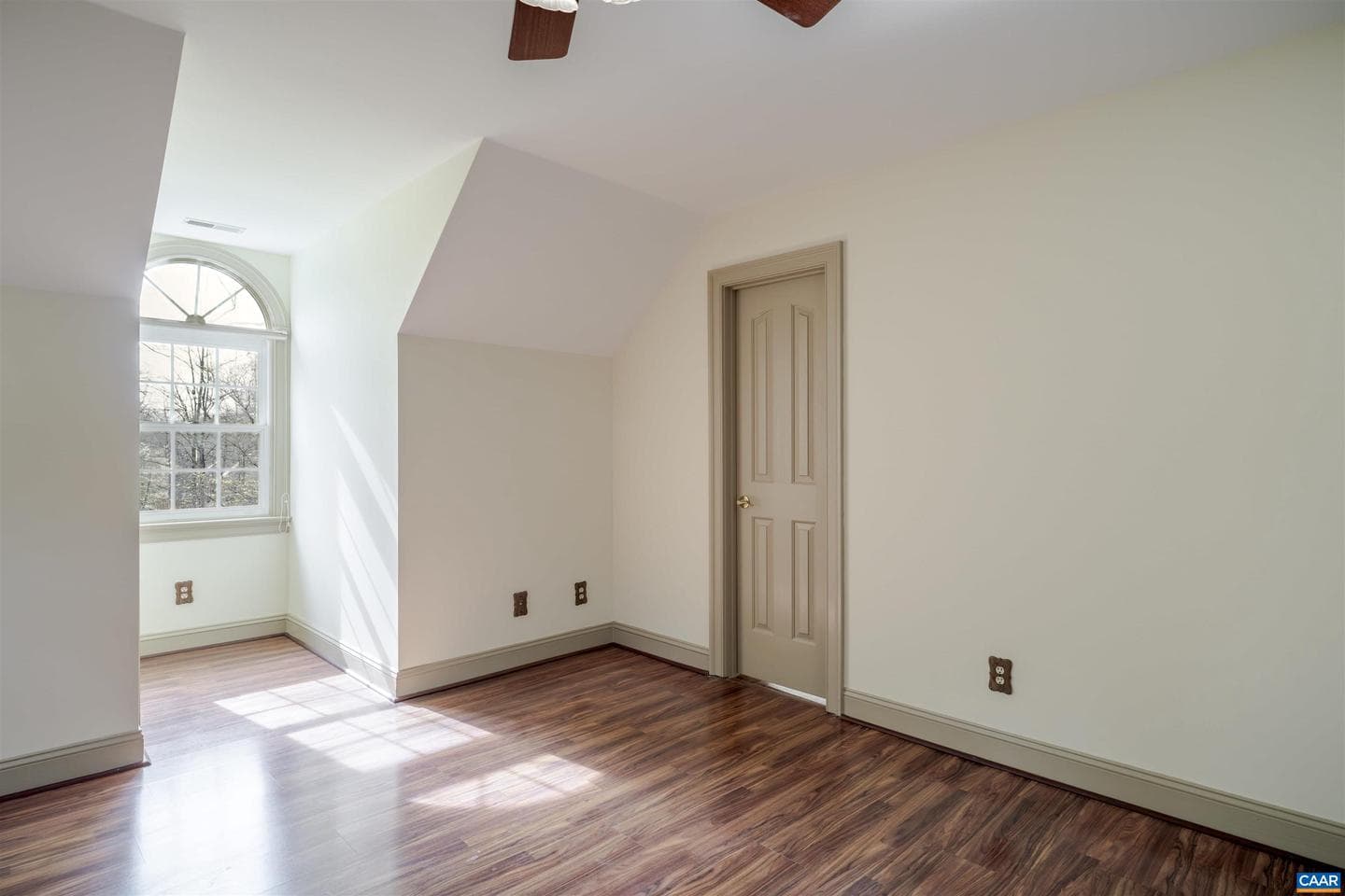3125 Beau Mont Farm Rd photo 46