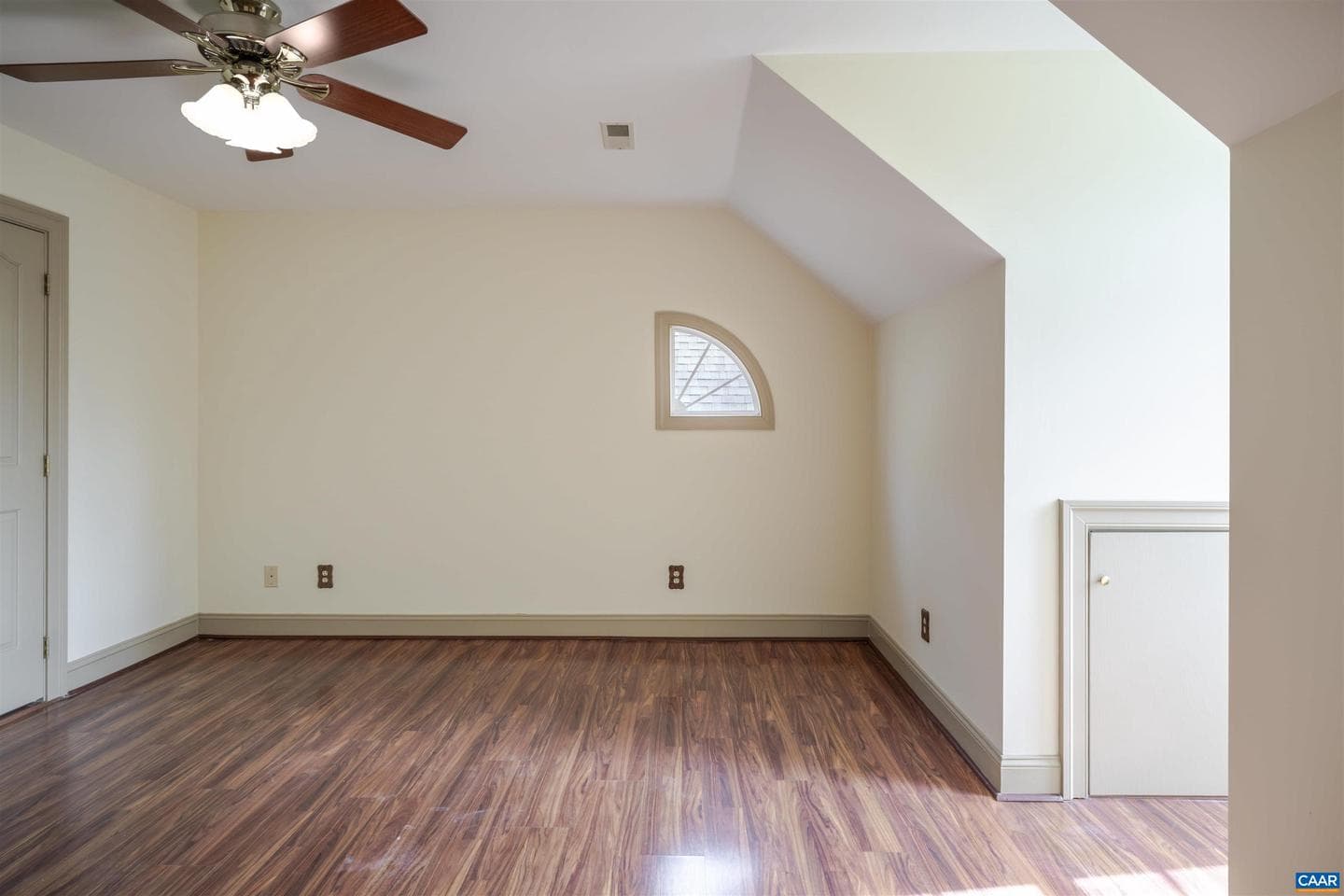 3125 Beau Mont Farm Rd photo 48
