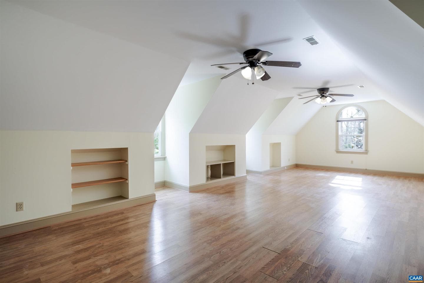 3125 Beau Mont Farm Rd photo 51