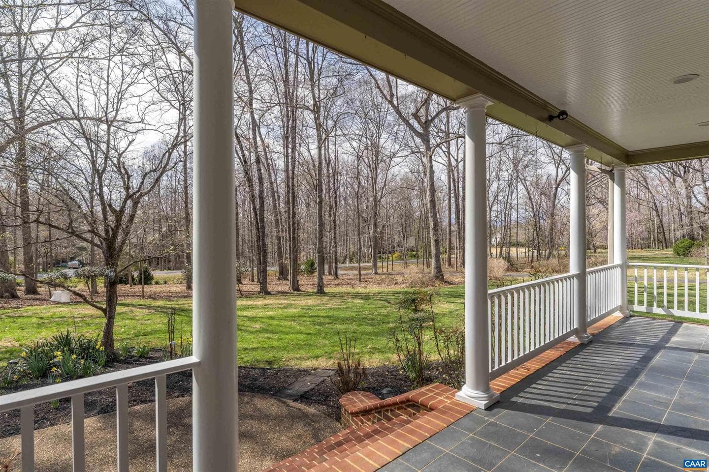 3125 Beau Mont Farm Rd photo 56