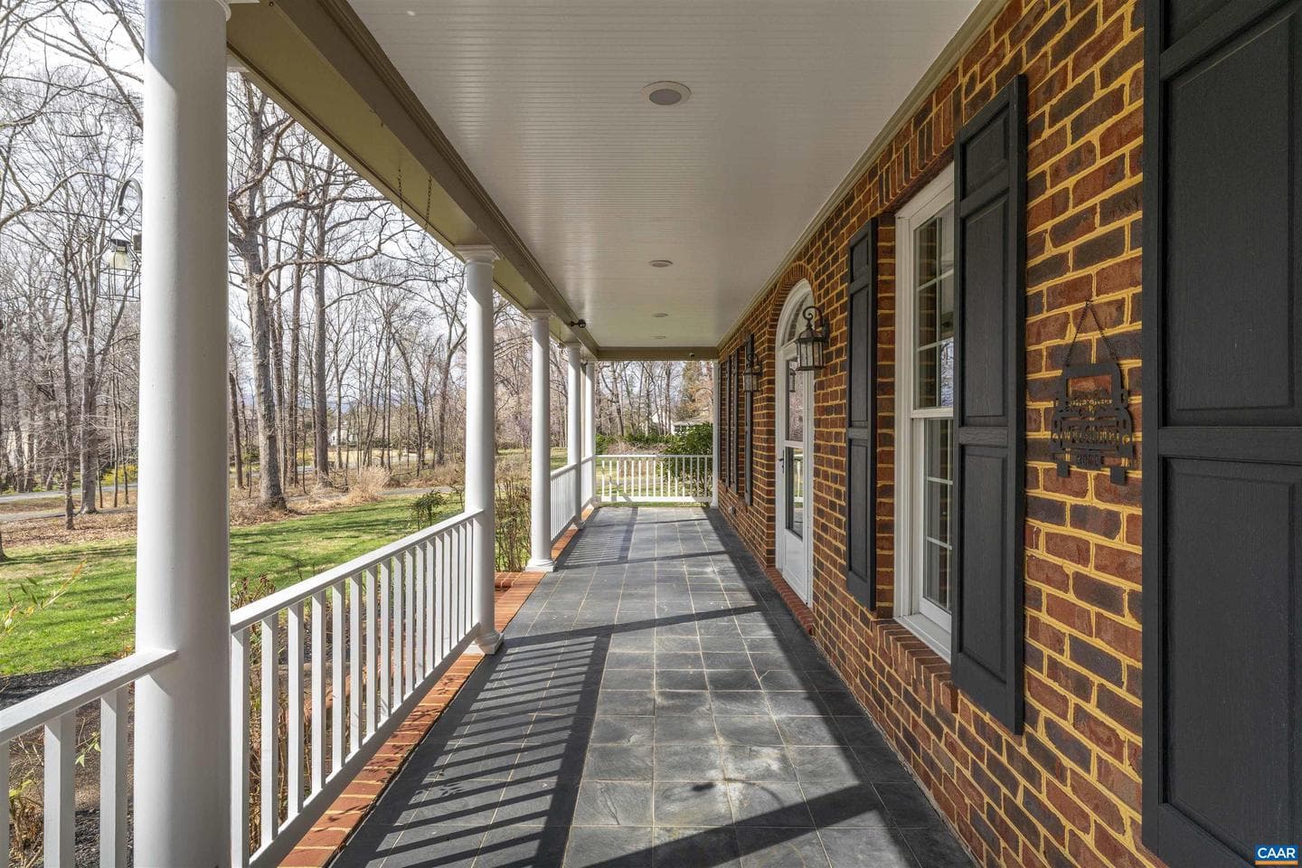 3125 Beau Mont Farm Rd photo 57