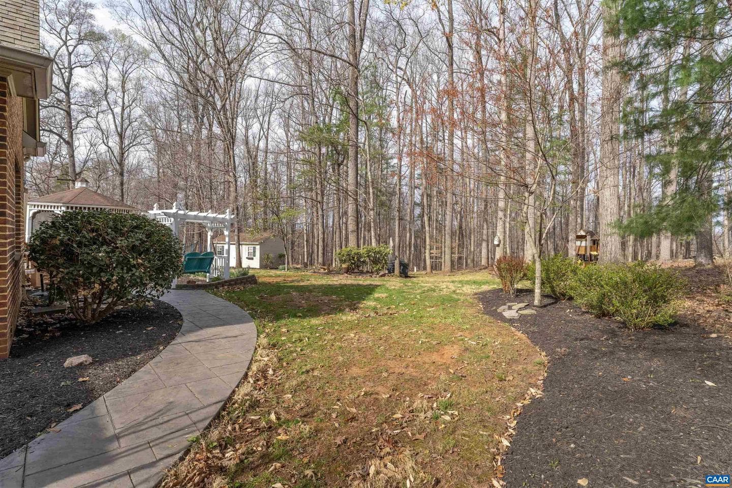 3125 Beau Mont Farm Rd photo 58
