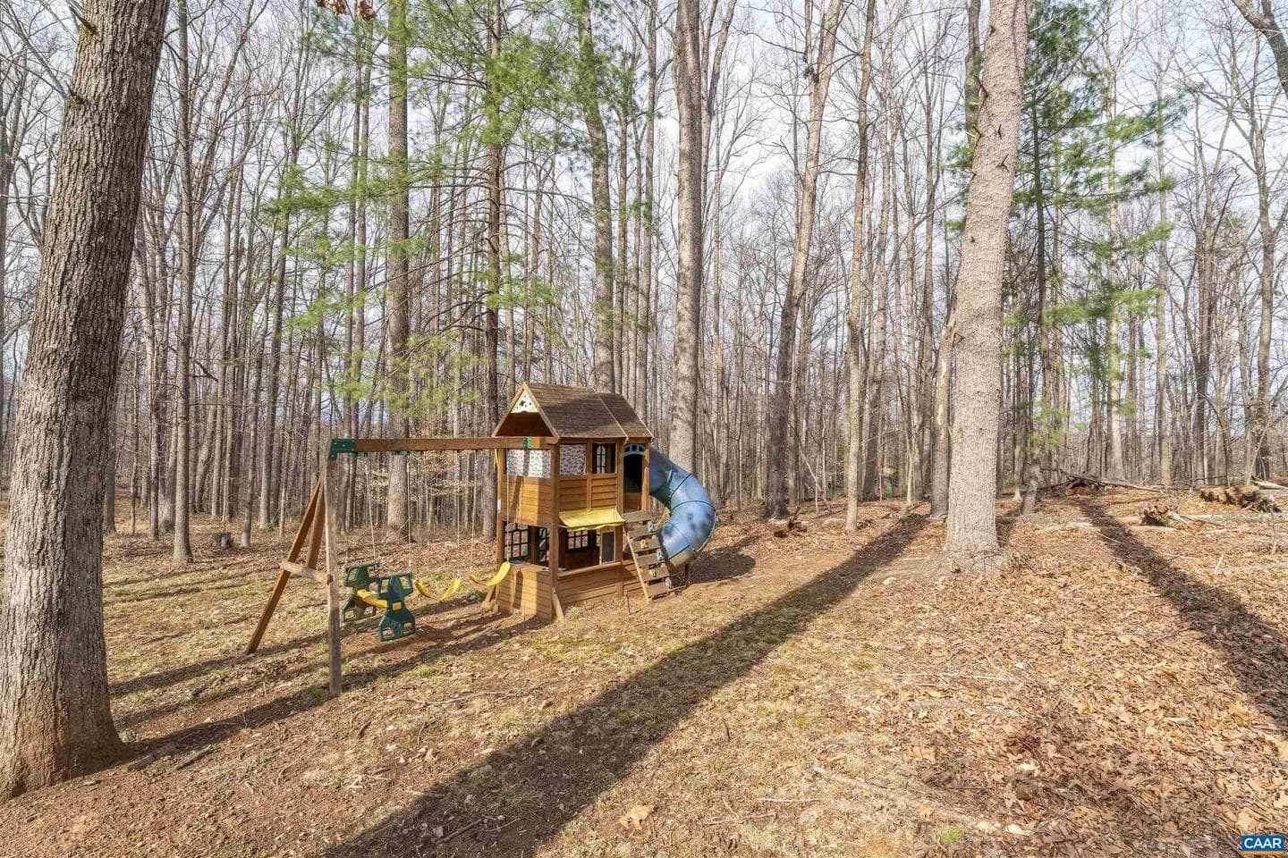 3125 Beau Mont Farm Rd photo 61