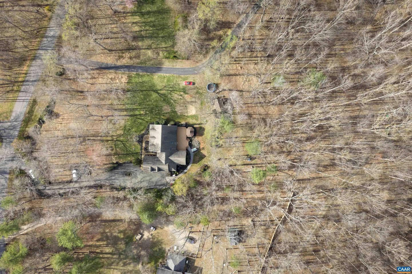 3125 Beau Mont Farm Rd photo 62