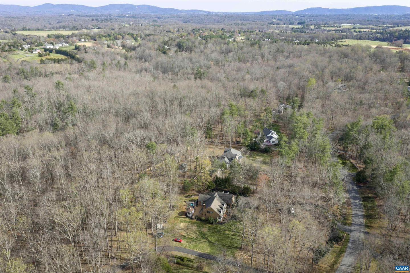 3125 Beau Mont Farm Rd photo 66